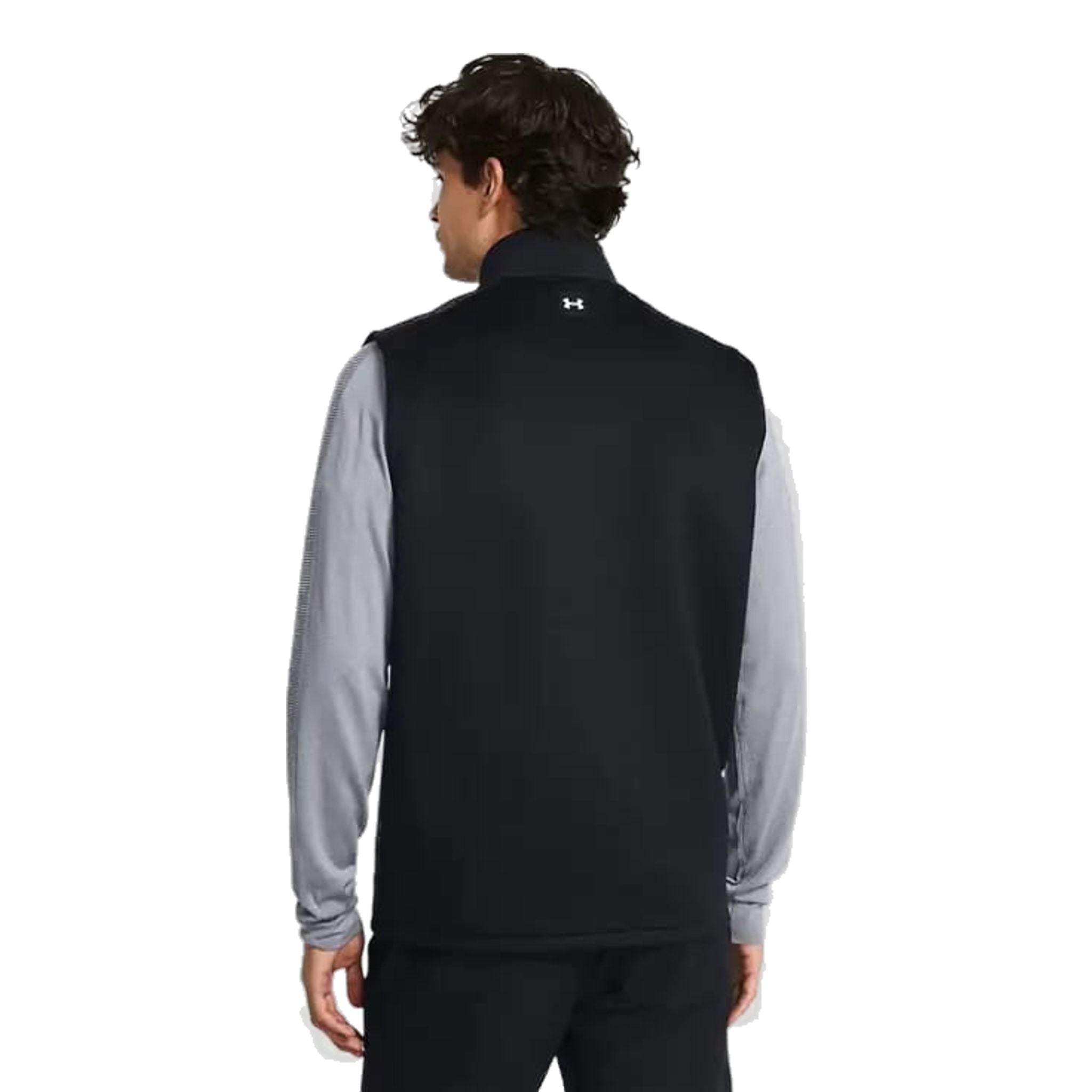 Gilet Under Armour Storm Daytona pour homme