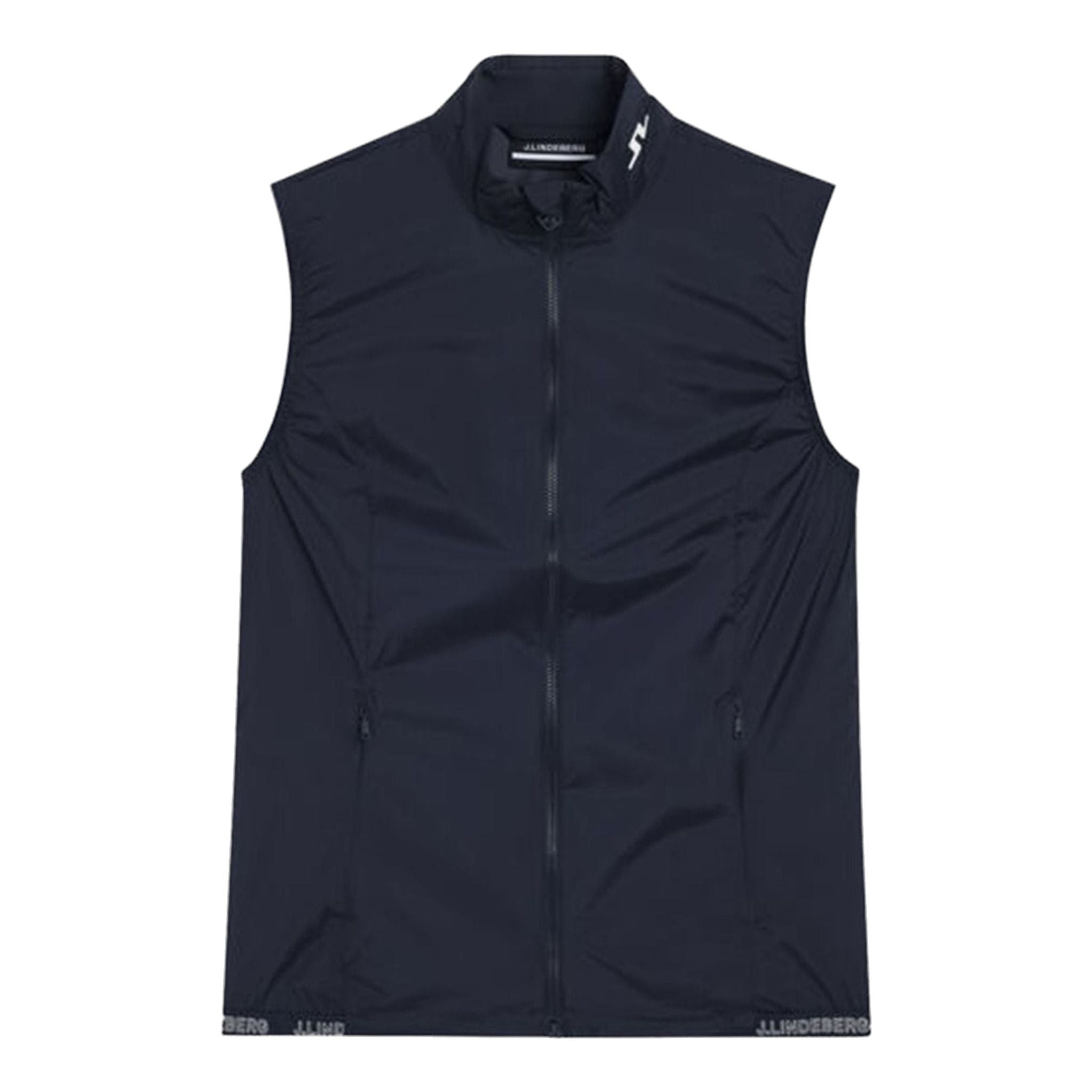 J. Lindeberg Tenley gilet femmes