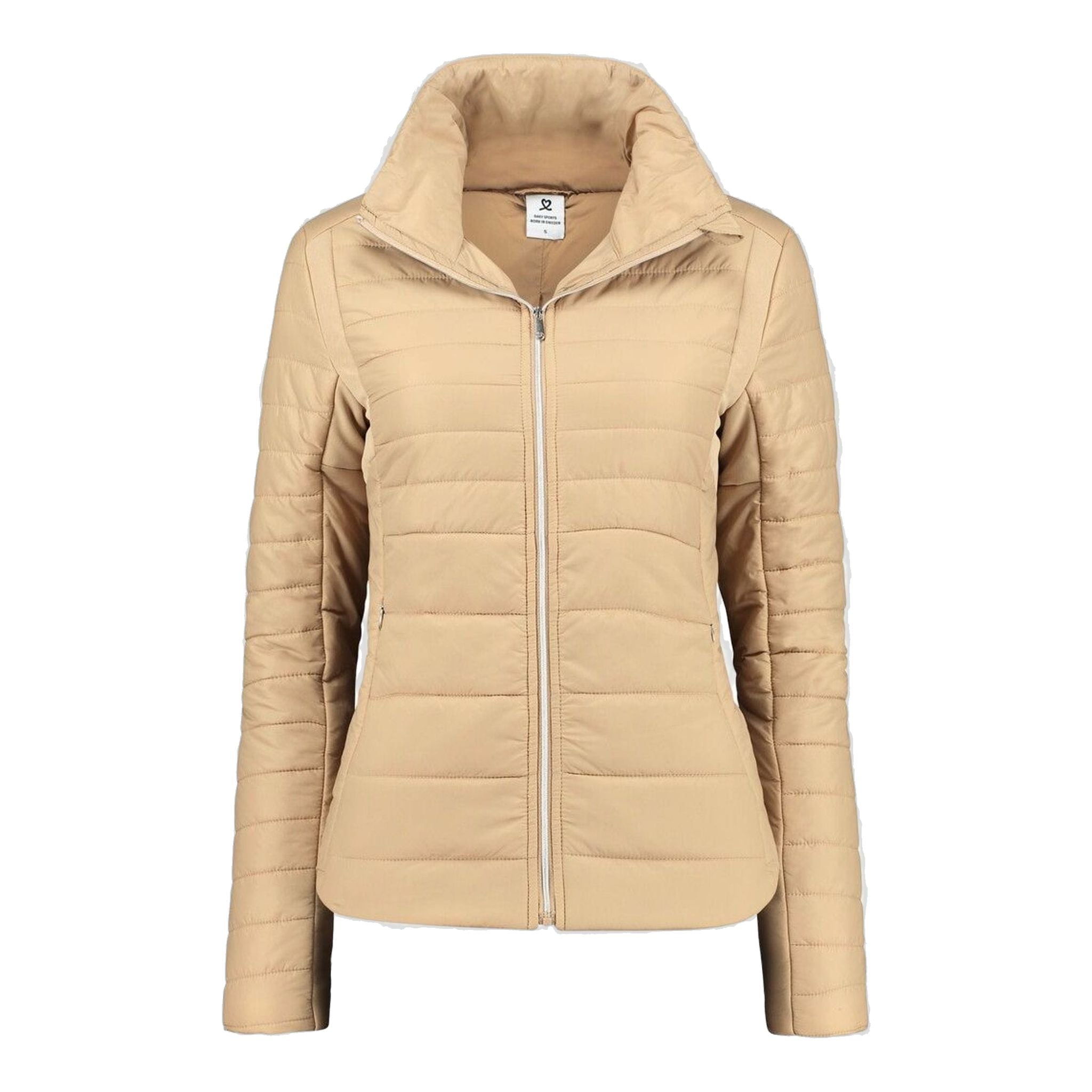 Veste Vars Daily Sports pour femmes