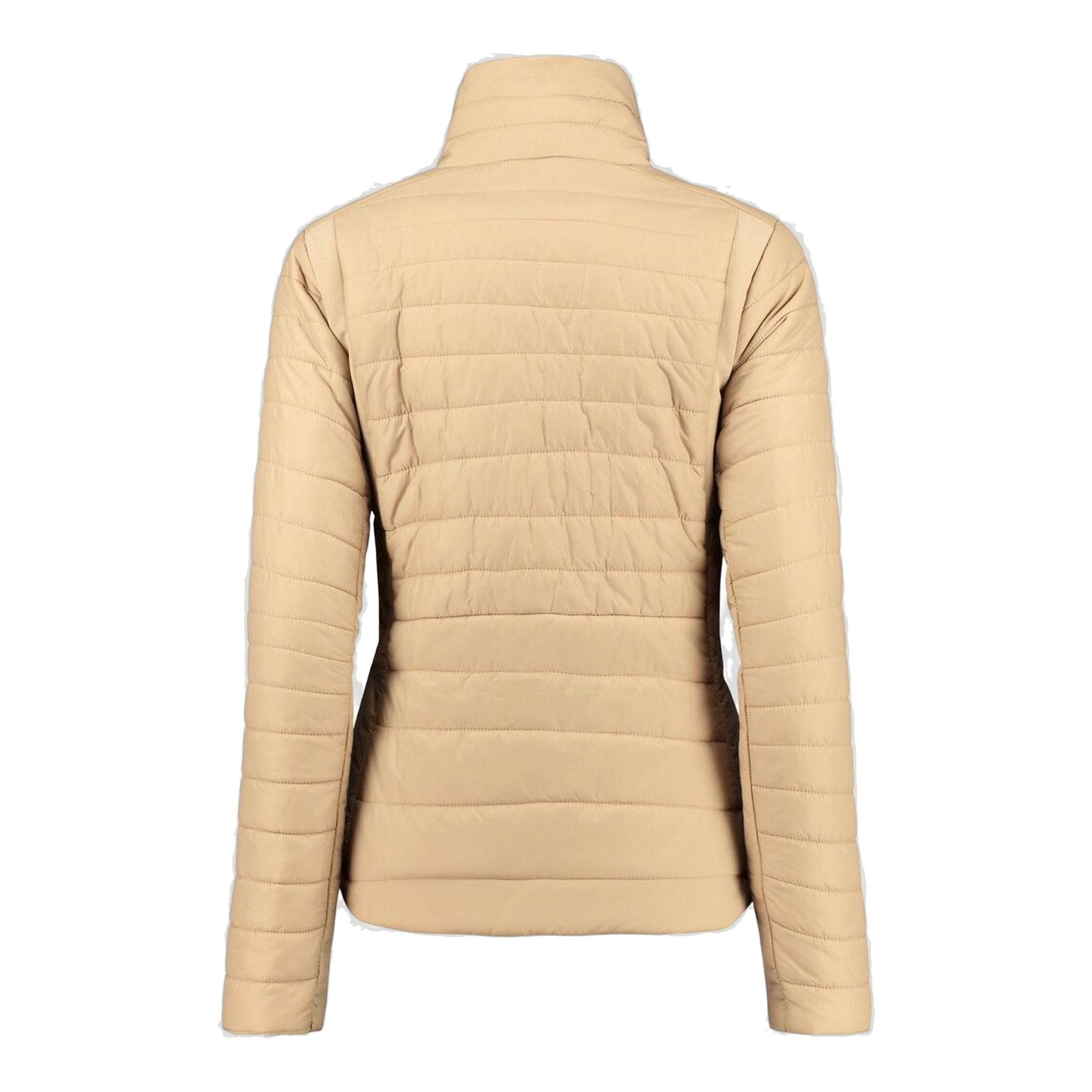 Veste Vars Daily Sports pour femmes