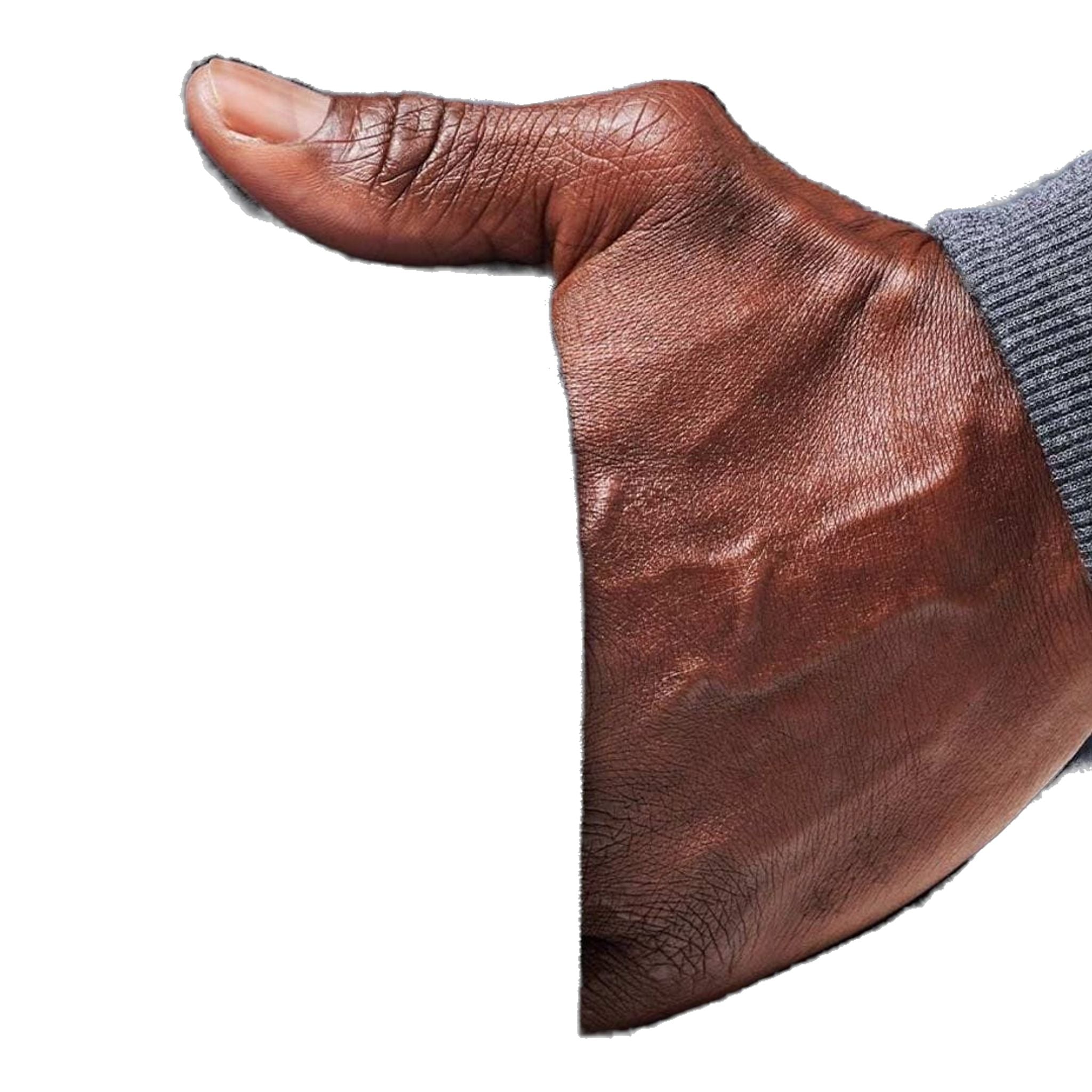 Gilet Travis Mathew Wanderlust pour homme