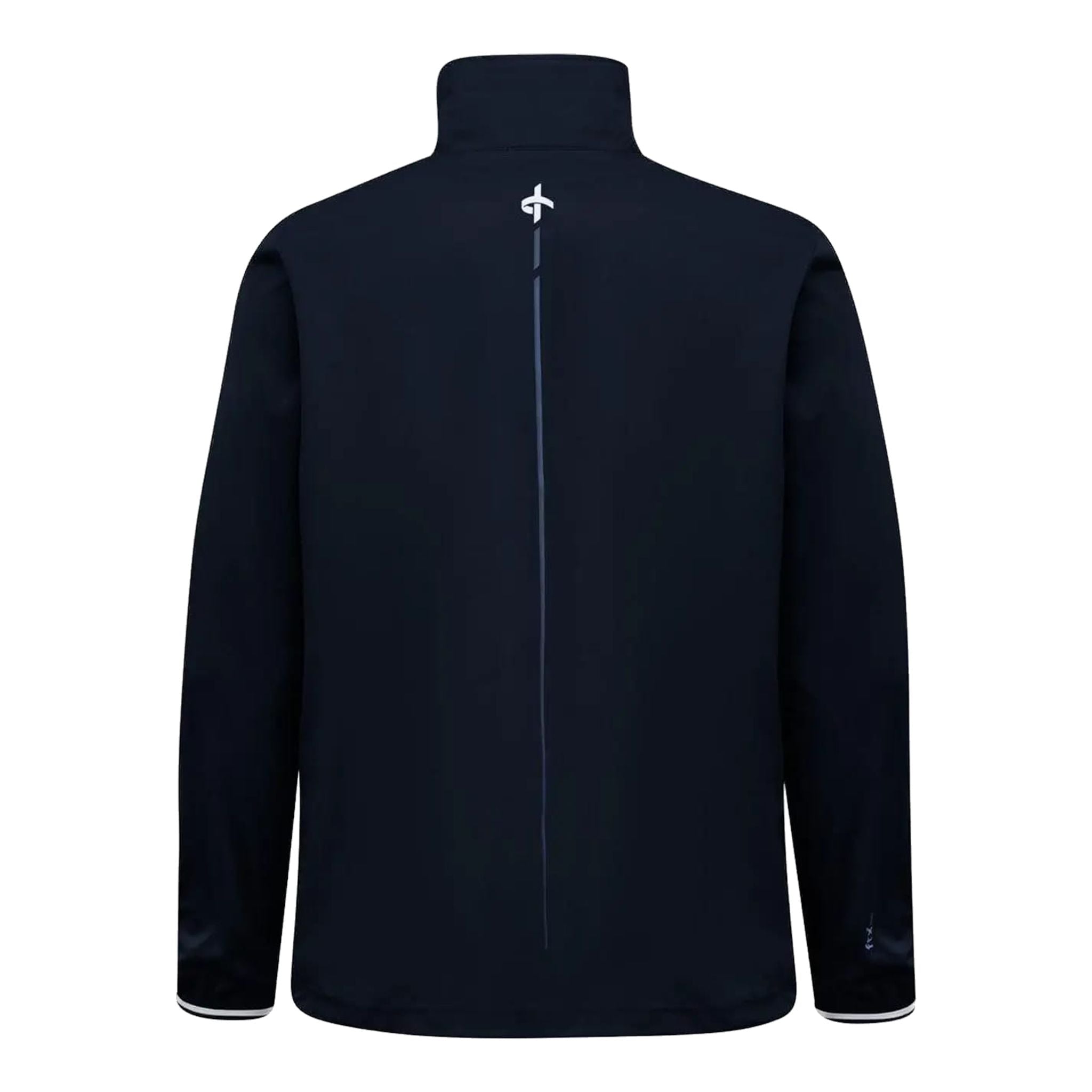Veste coupe-vent Cross Sportswear Homme