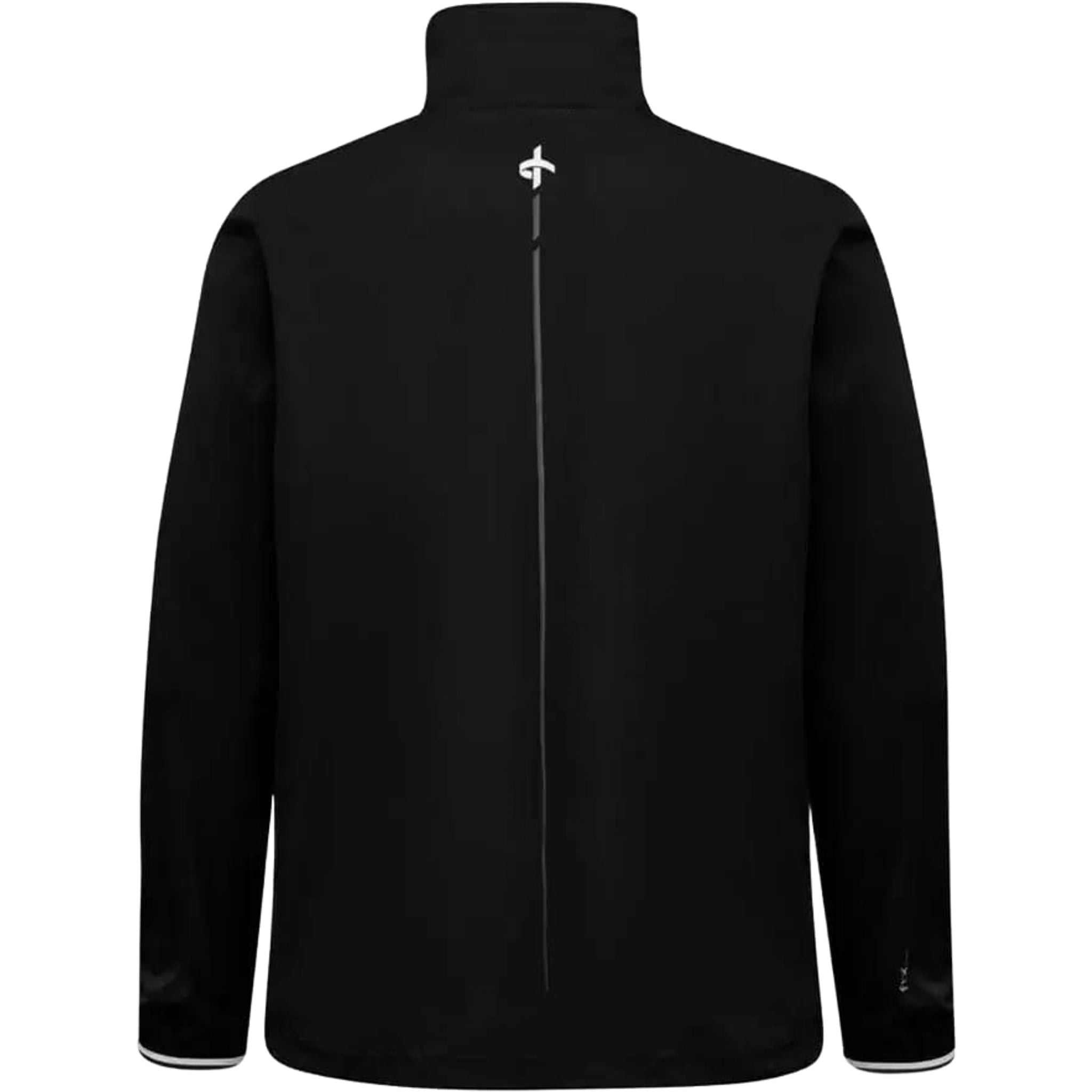 Veste coupe-vent Cross Sportswear pour homme
