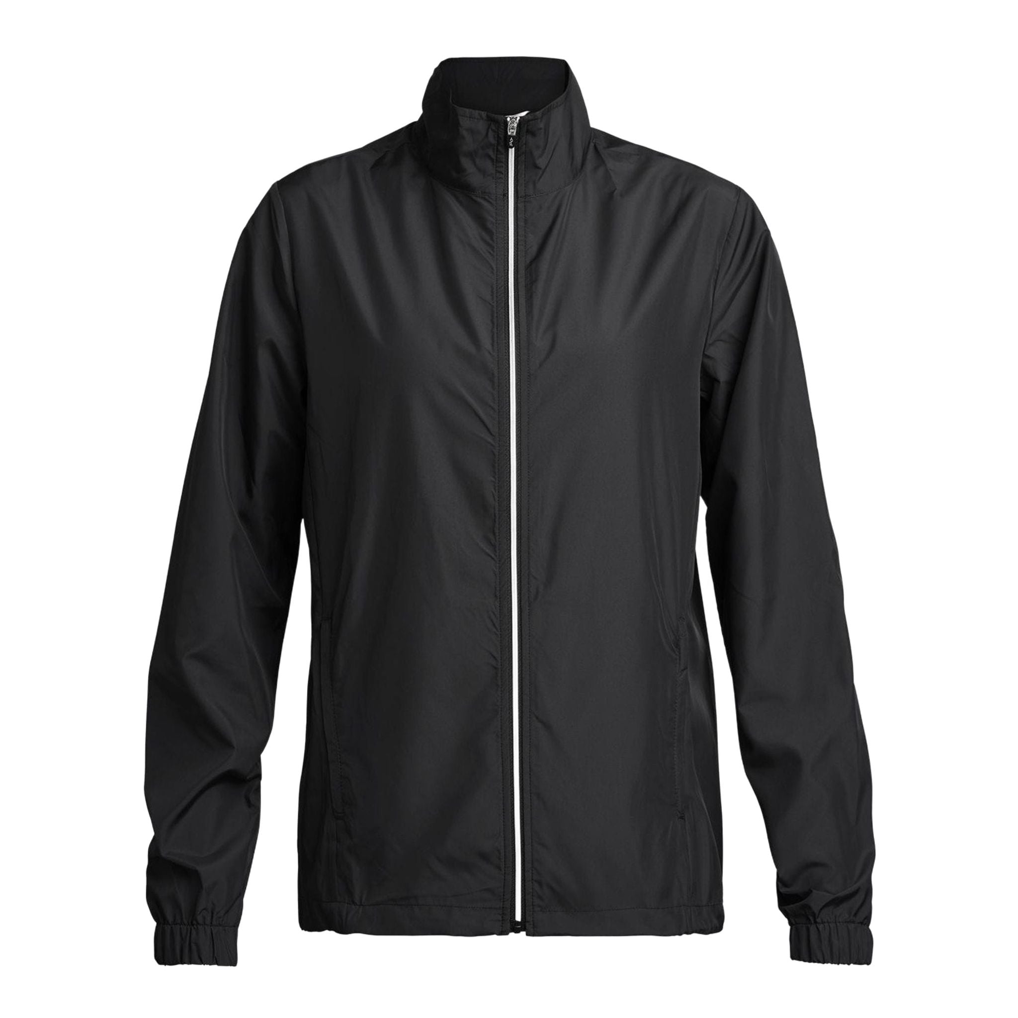 Coupe-vent pour femme Röhnisch