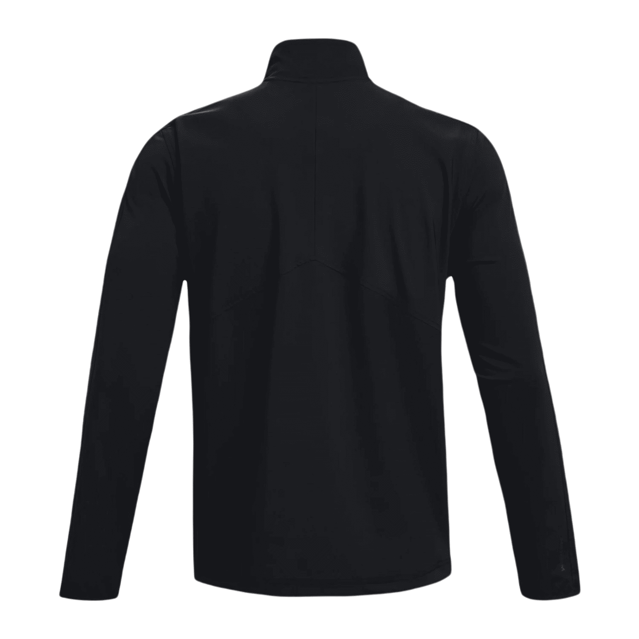 Under Armour Windstrike Storm 1/2 Zip Veste Hommes
