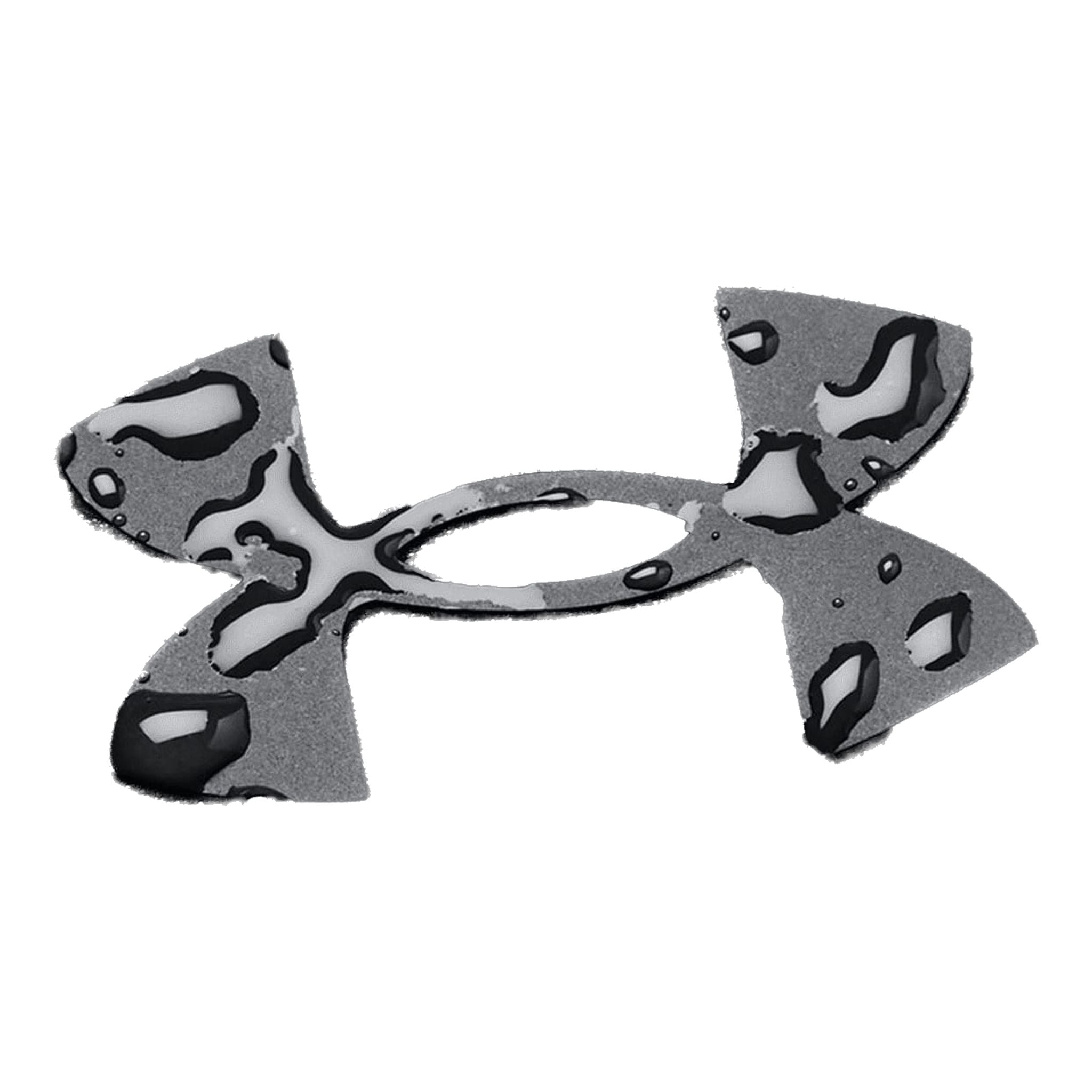 Under Armour Windstrike Storm 1/2 Zip Veste Hommes