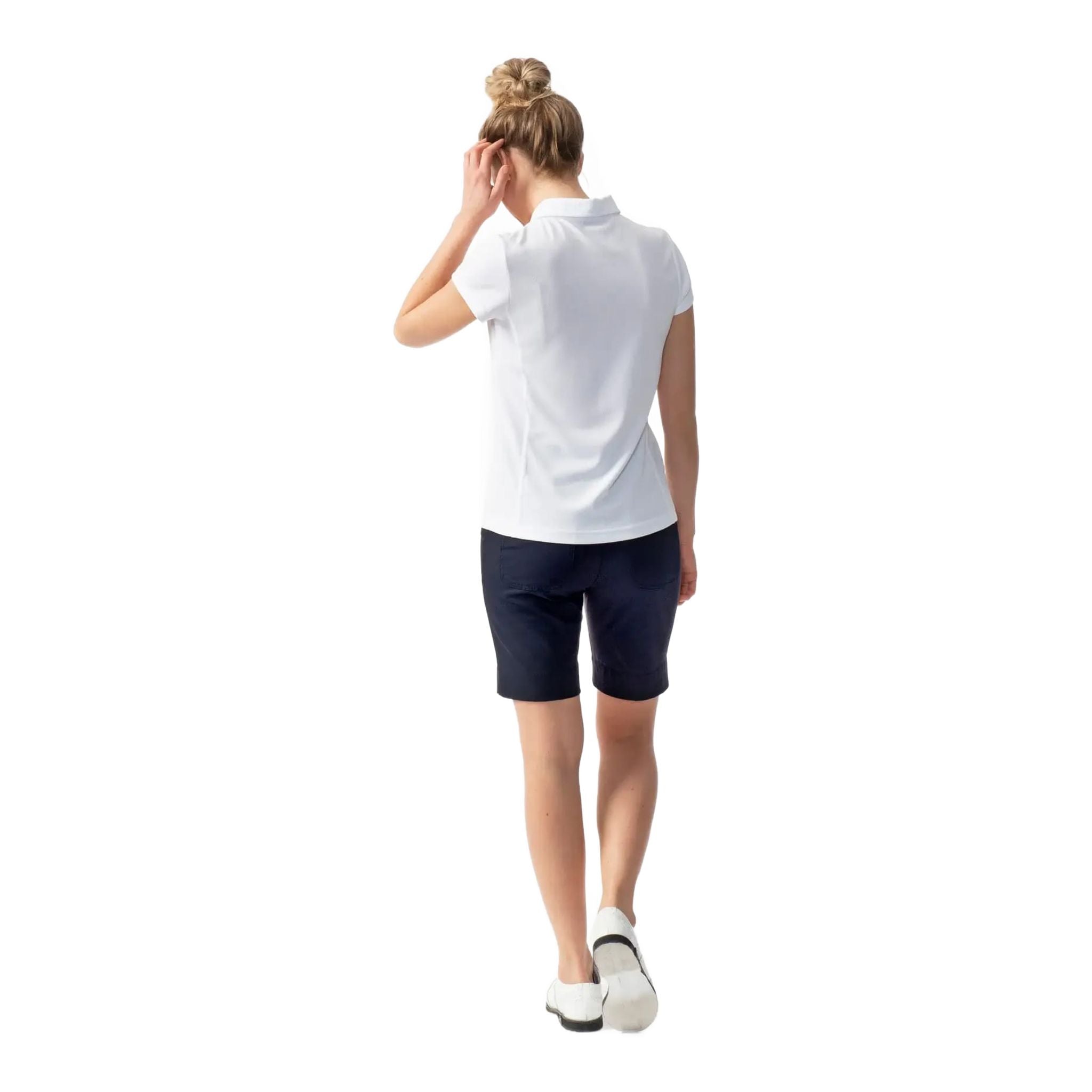 Paroles de Daily Sports Short Women