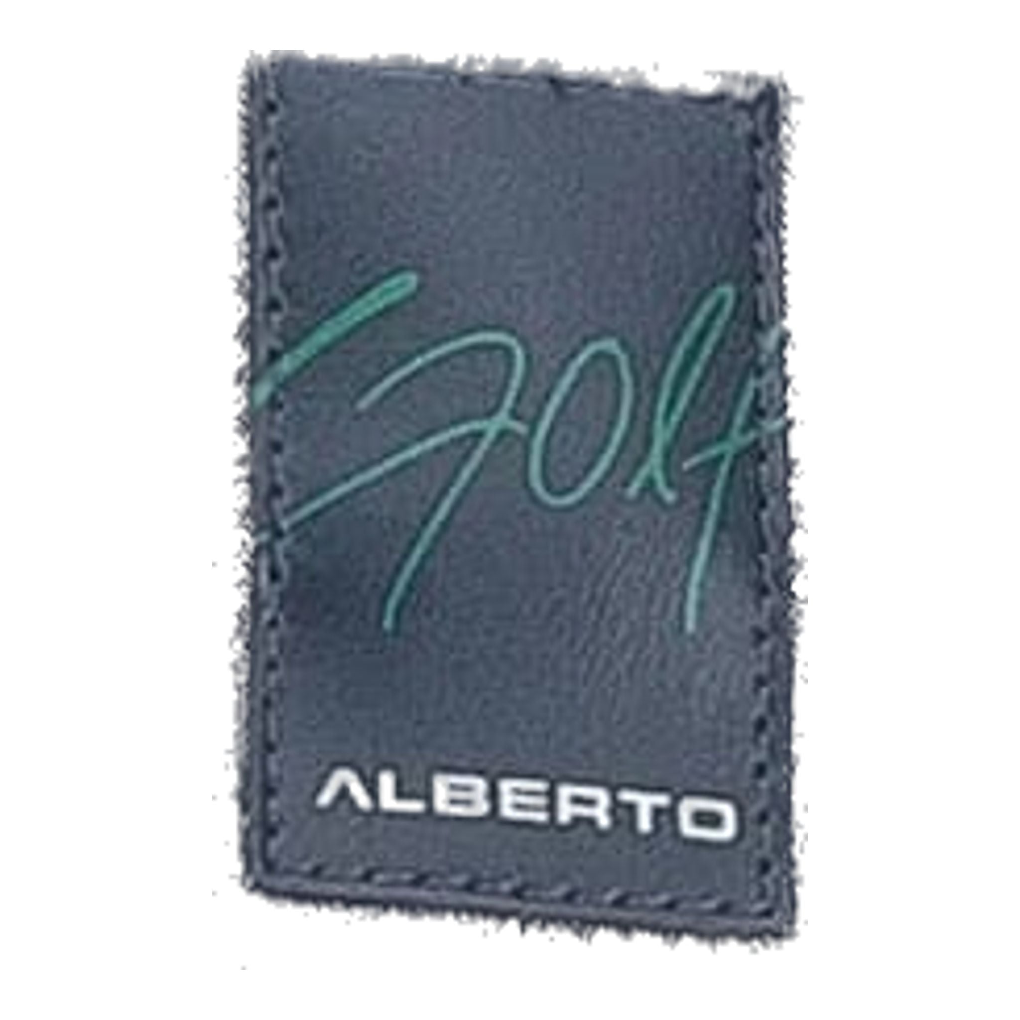 Pantalon de golf Alberto ROOKIE Smart Check pour homme