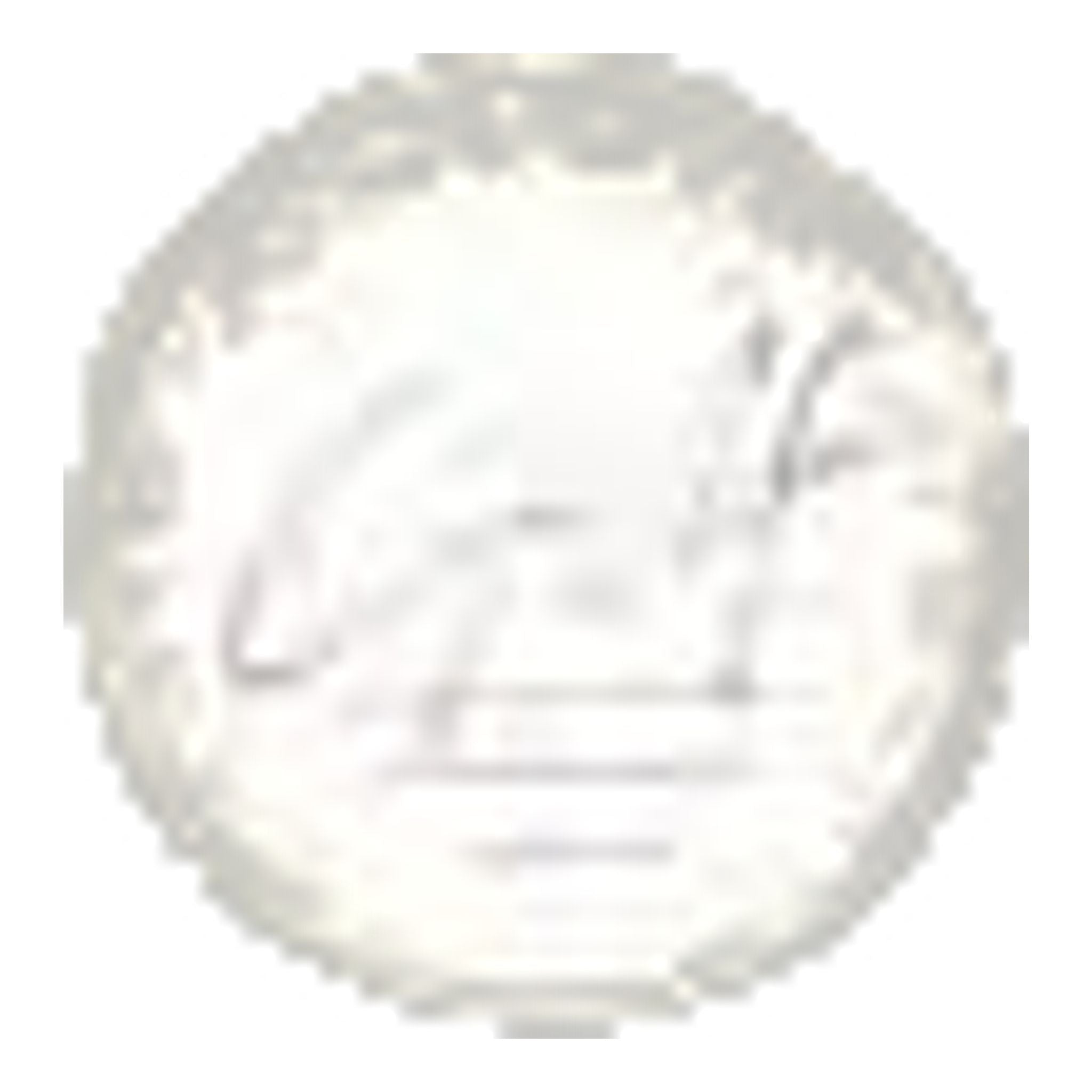 Pantalon de golf pour homme Alberto ROOKIE WR Revolutional®