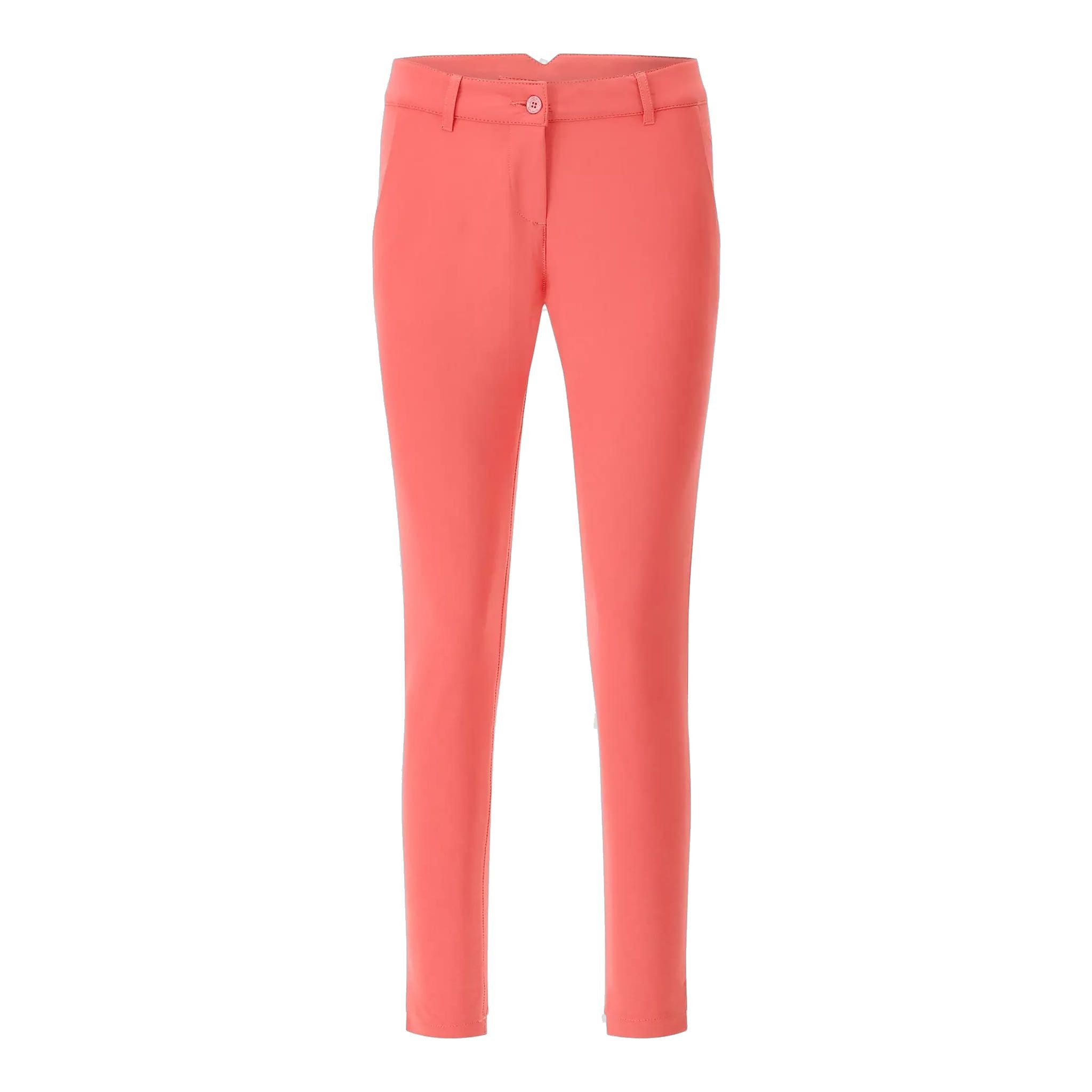 Pantalon de golf Chervo Sossolina pour femmes
