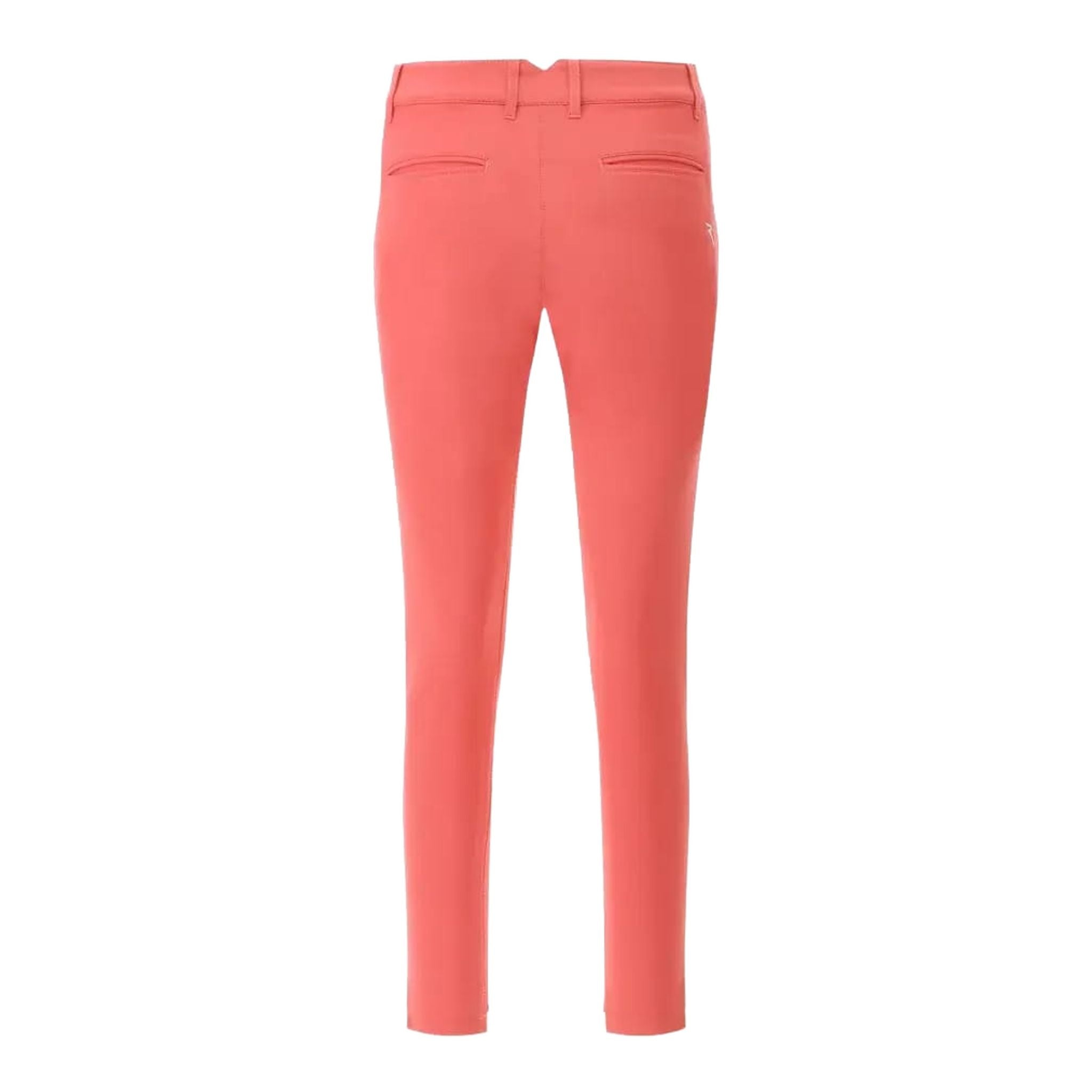Pantalon de golf Chervo Sossolina pour femmes