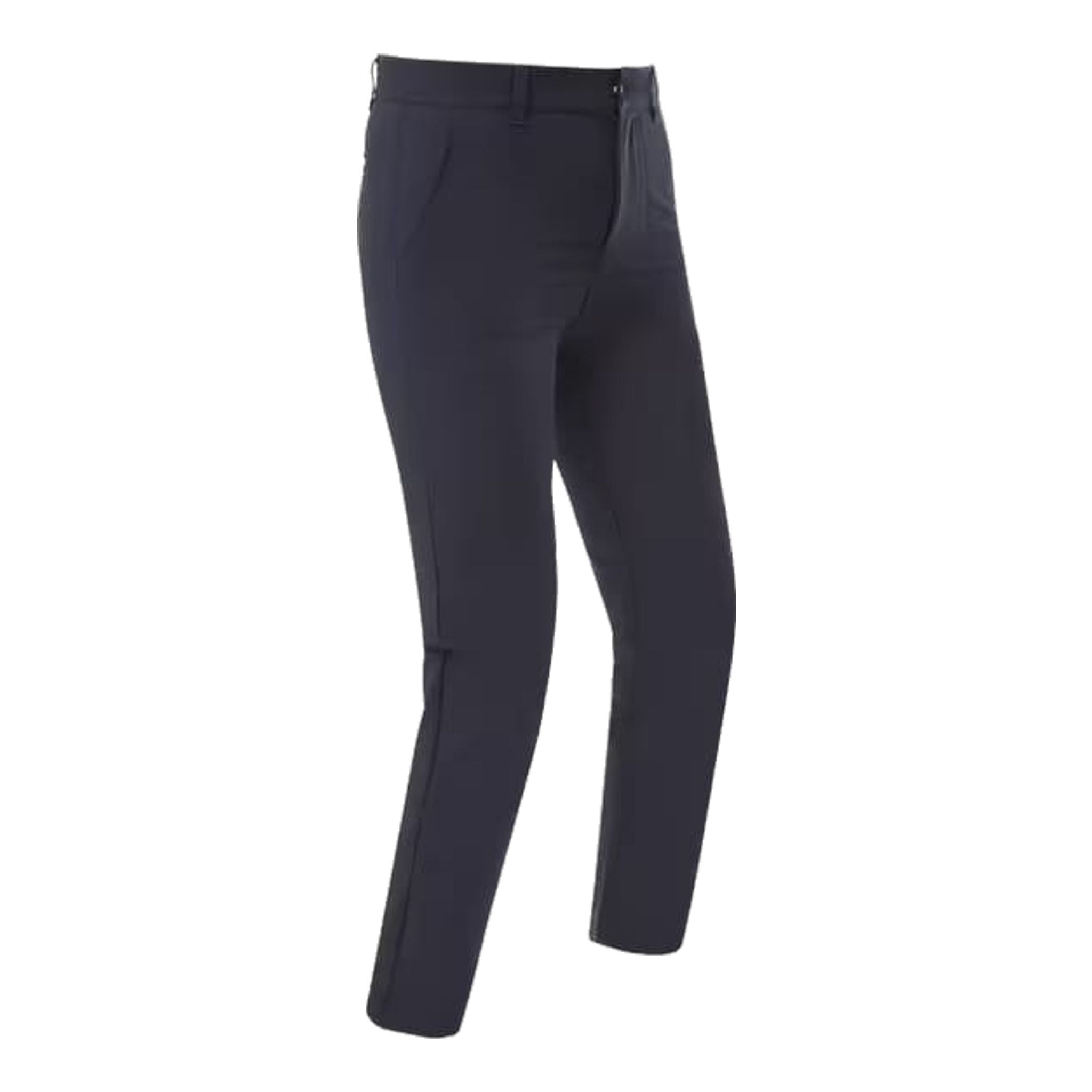 Pantalons Footjoy pour femmes