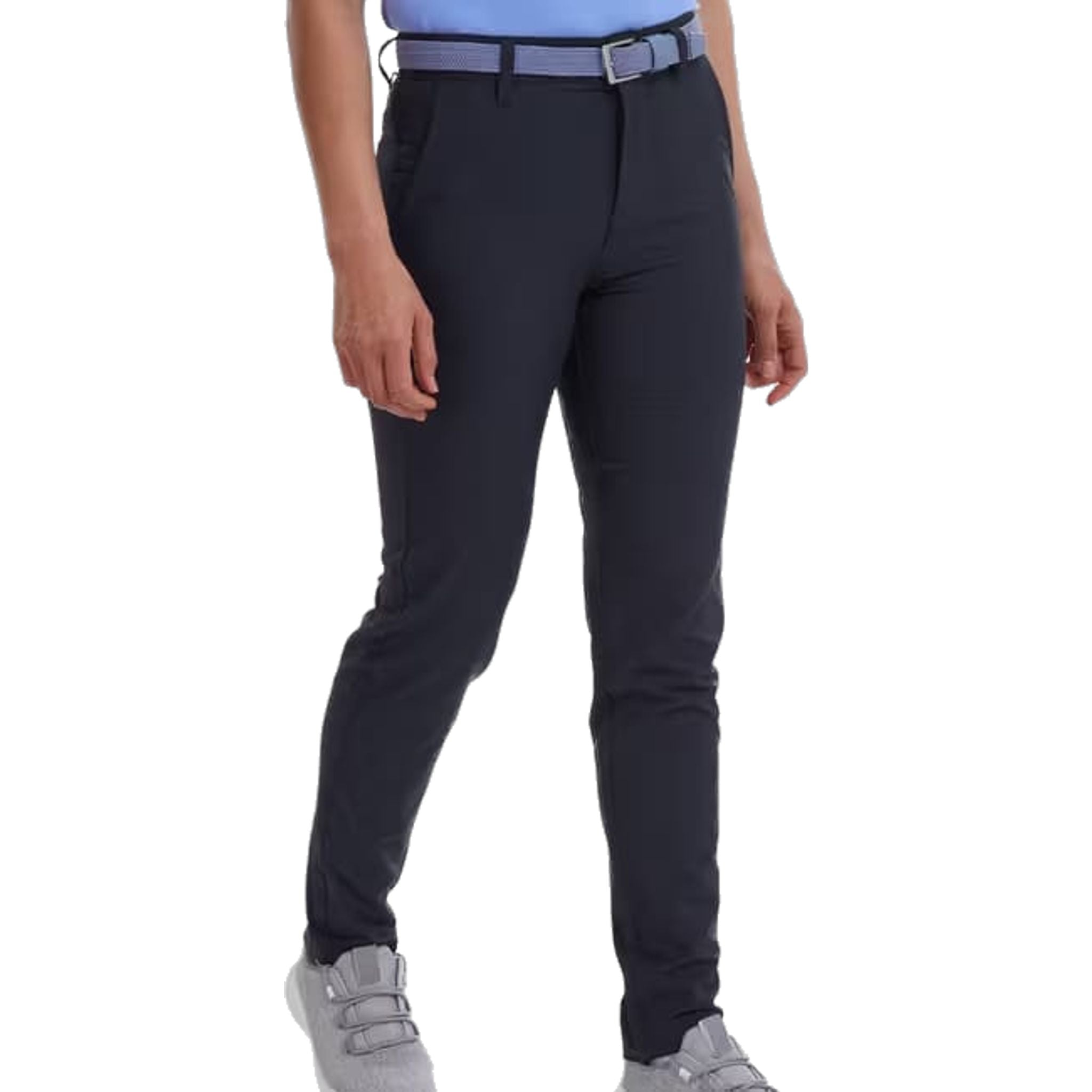 Pantalons Footjoy pour femmes