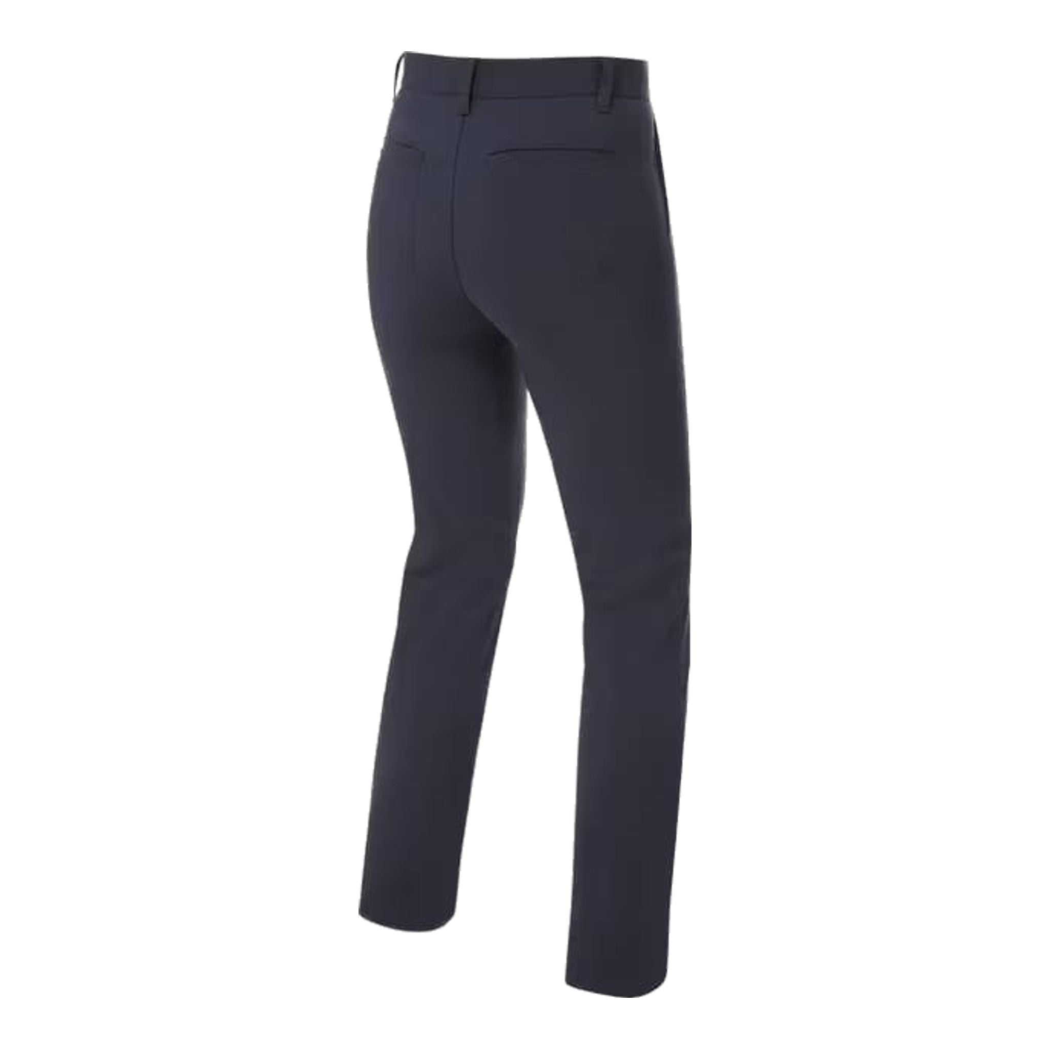 Pantalons Footjoy pour femmes