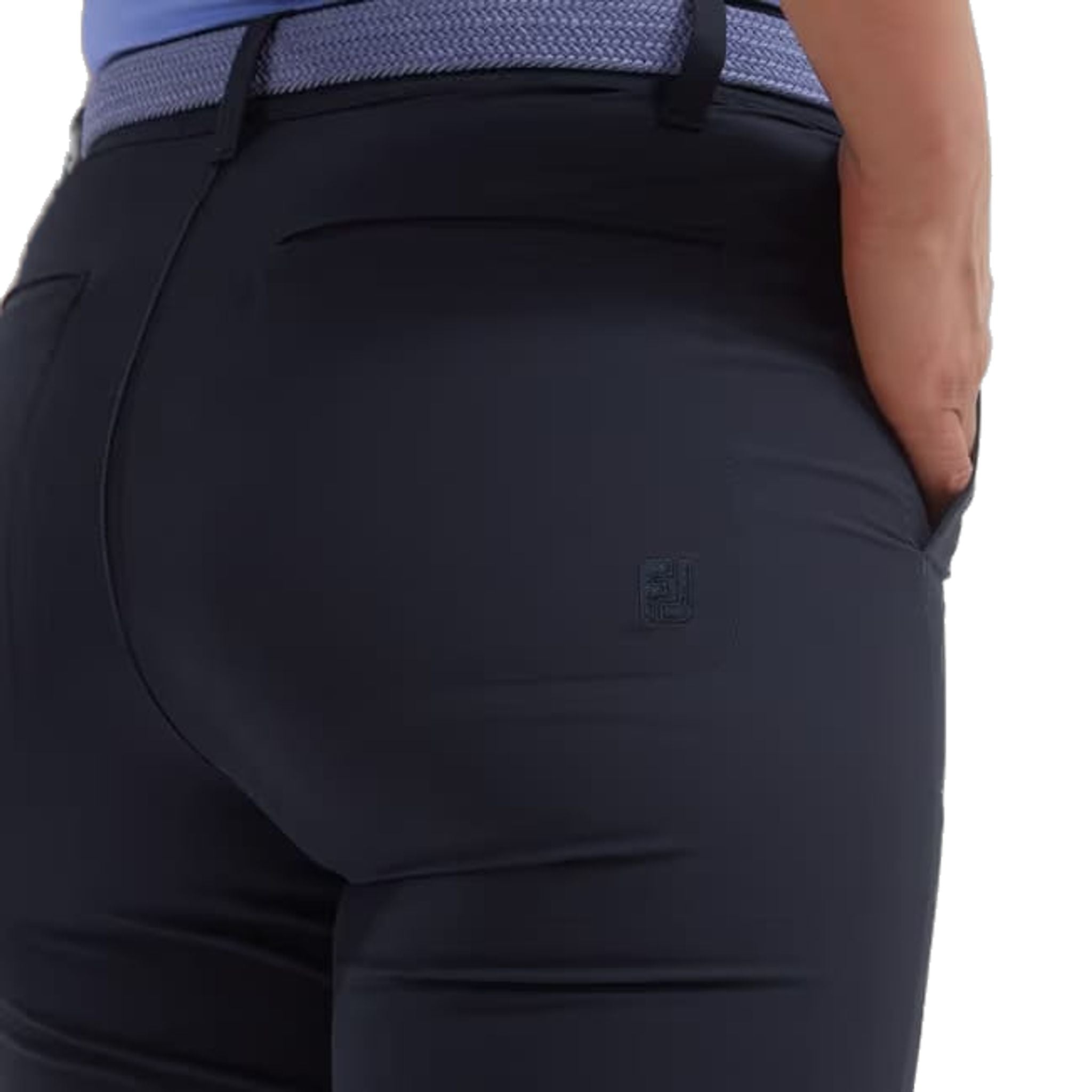 Pantalons Footjoy pour femmes
