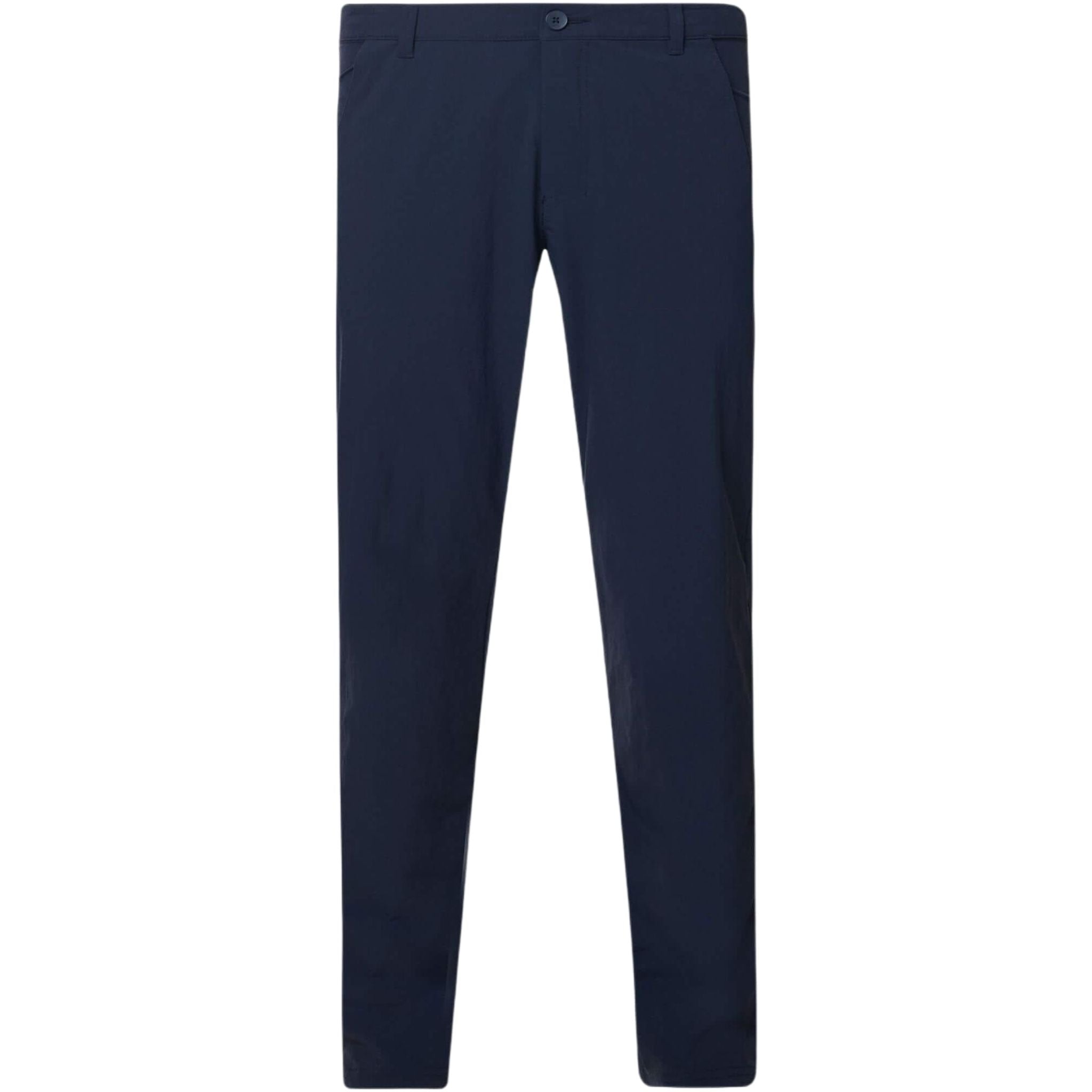 Pantalon de golf Oakley Take Pro 3.0 pour hommes