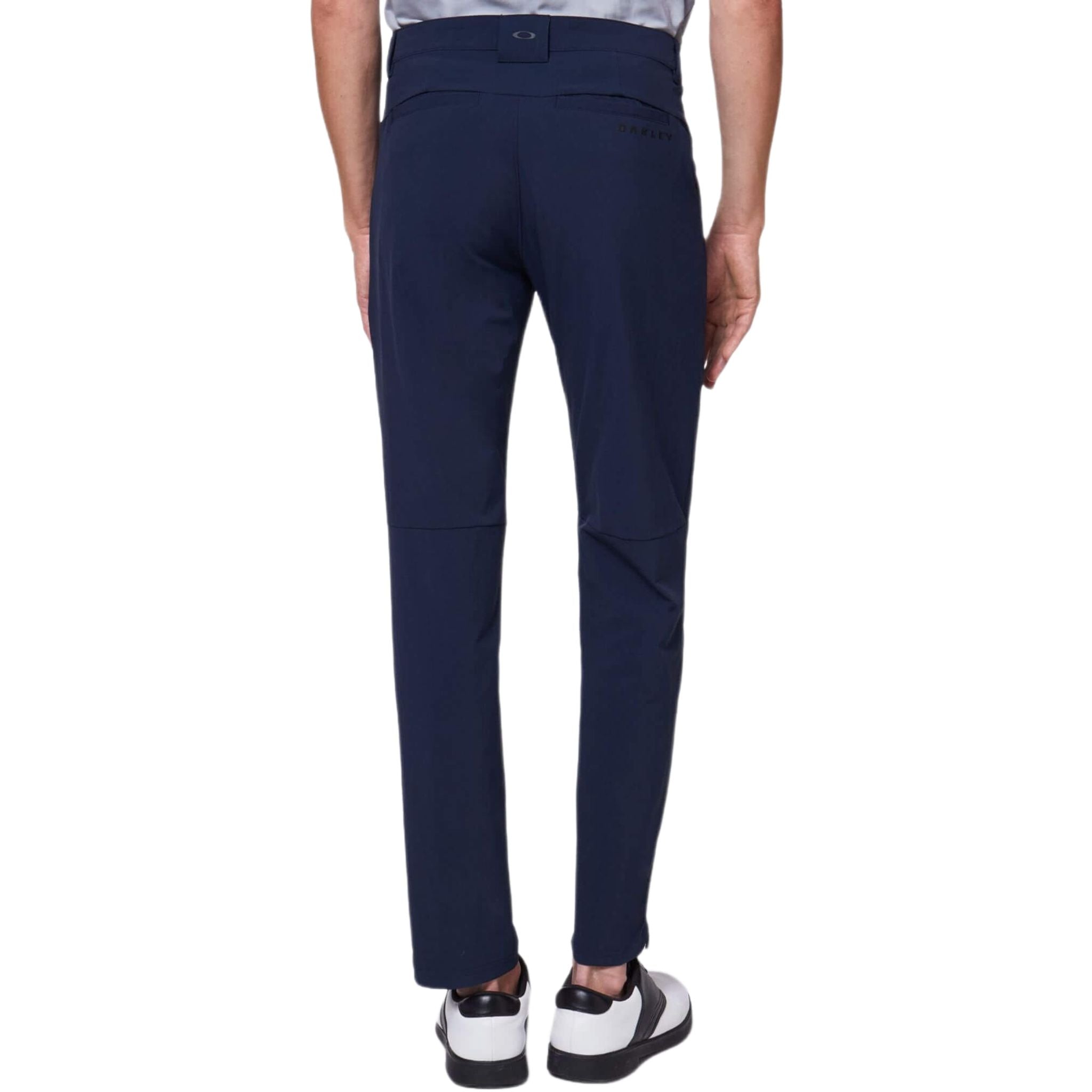 Pantalon de golf Oakley Take Pro 3.0 pour hommes
