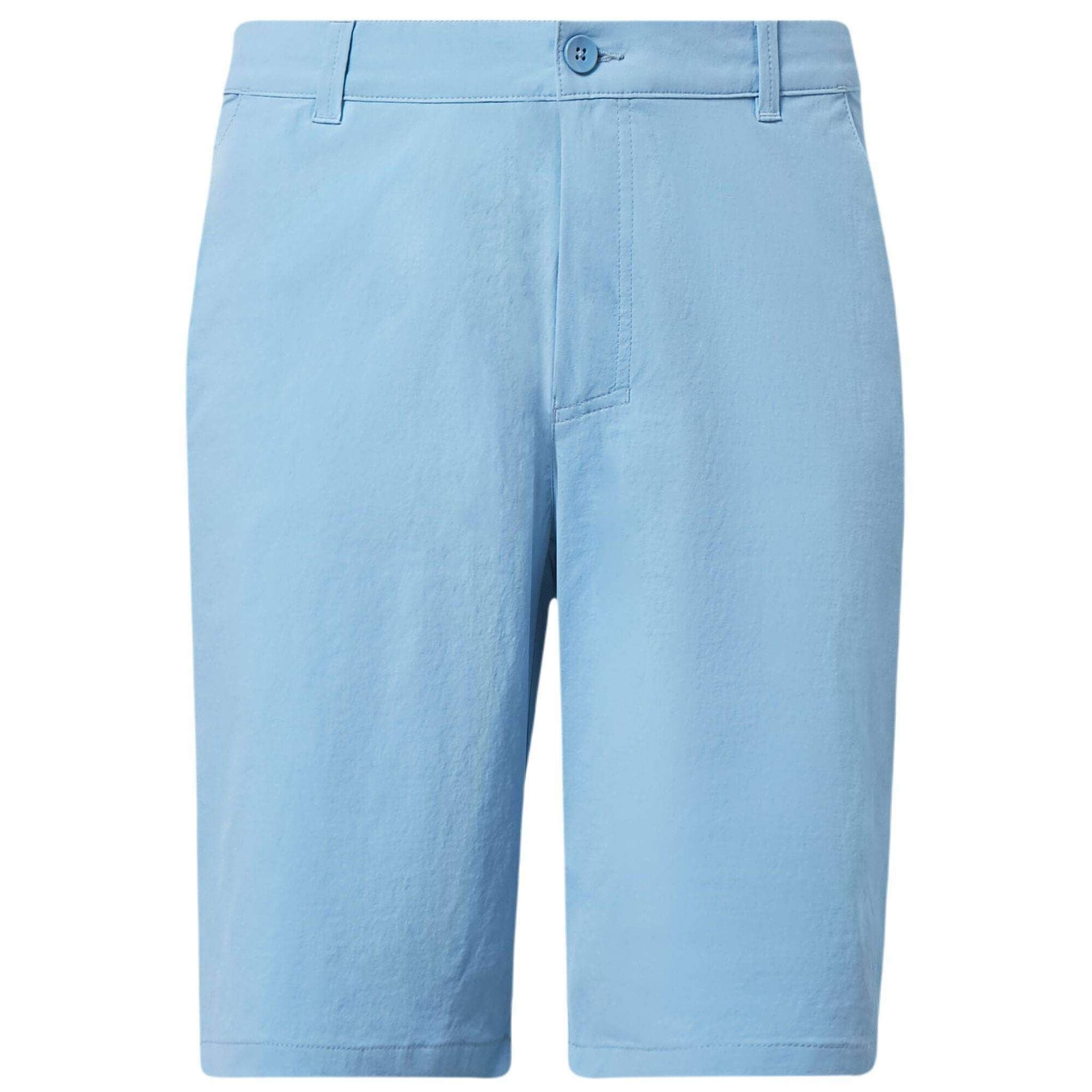 Short Oakley Take Pro 3.0 pour homme