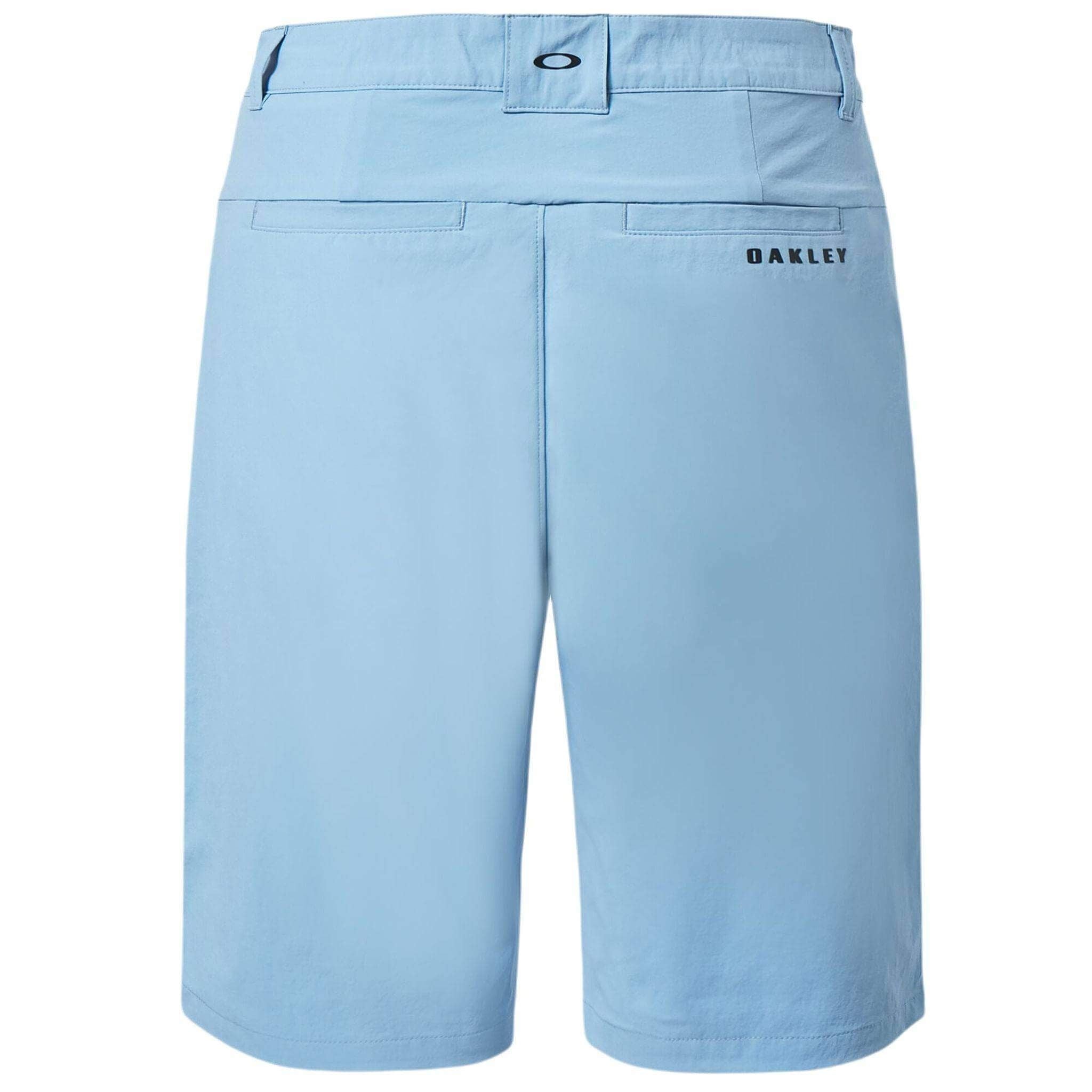 Oakley Take Pro 3,0 Shorts Herren