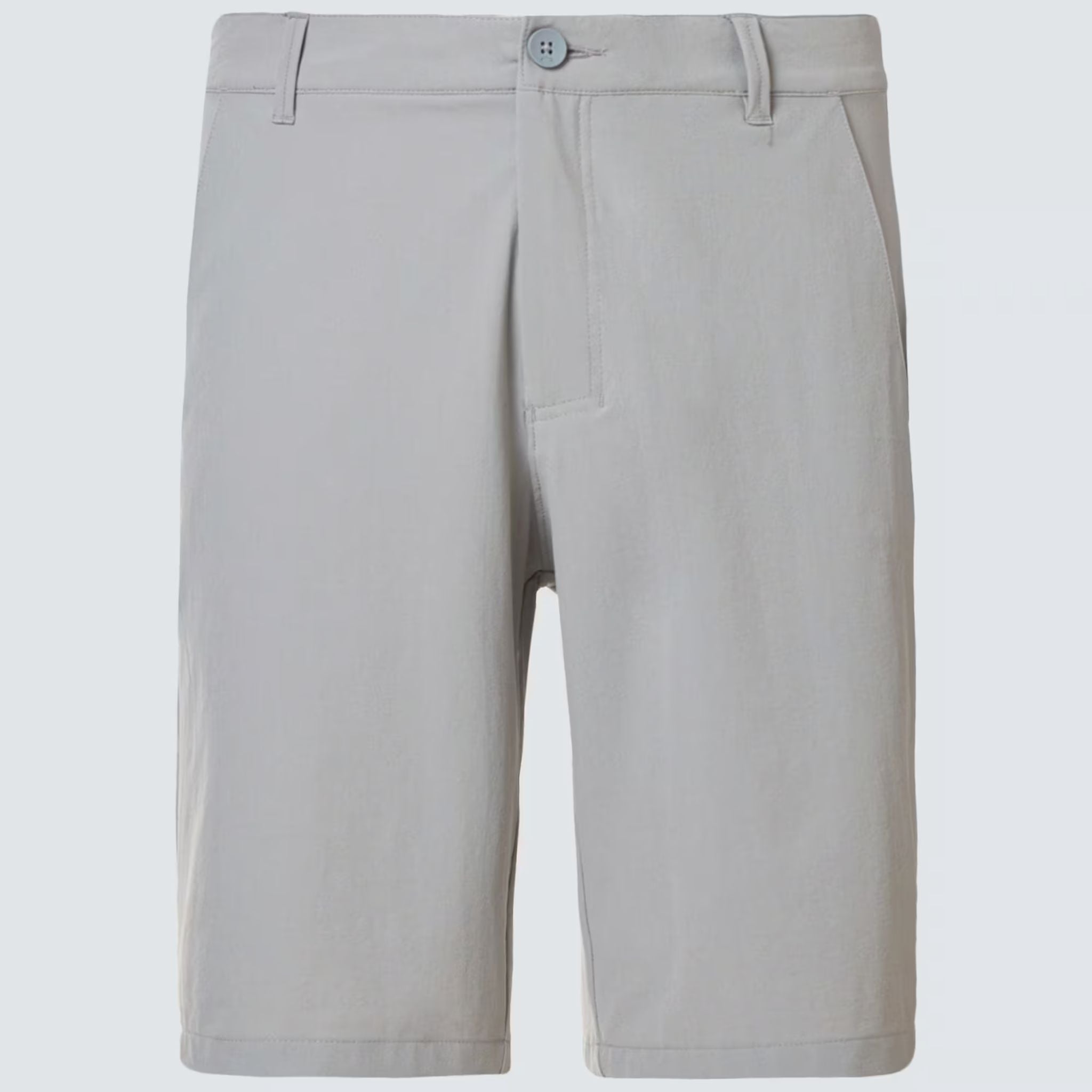 Short Oakley Take Pro 3.0 pour homme