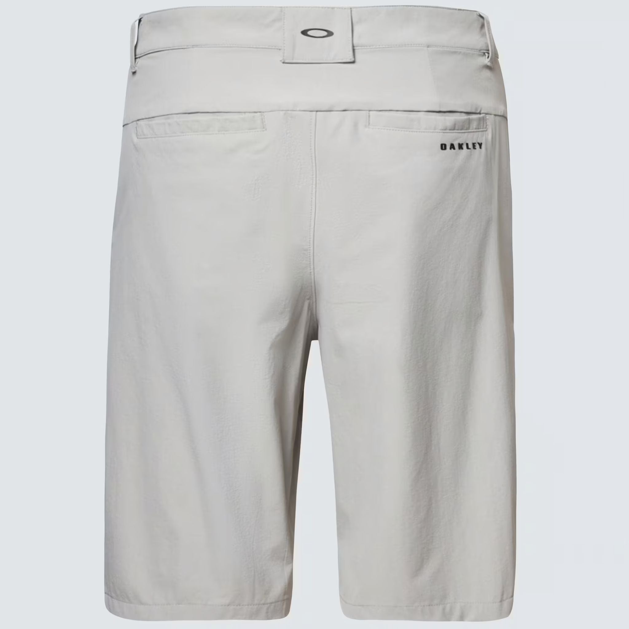Short Oakley Take Pro 3.0 pour homme