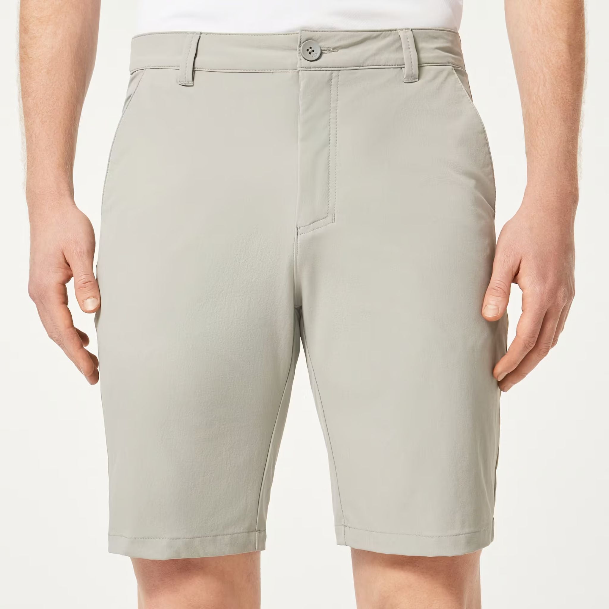 Short Oakley Take Pro 3.0 pour homme
