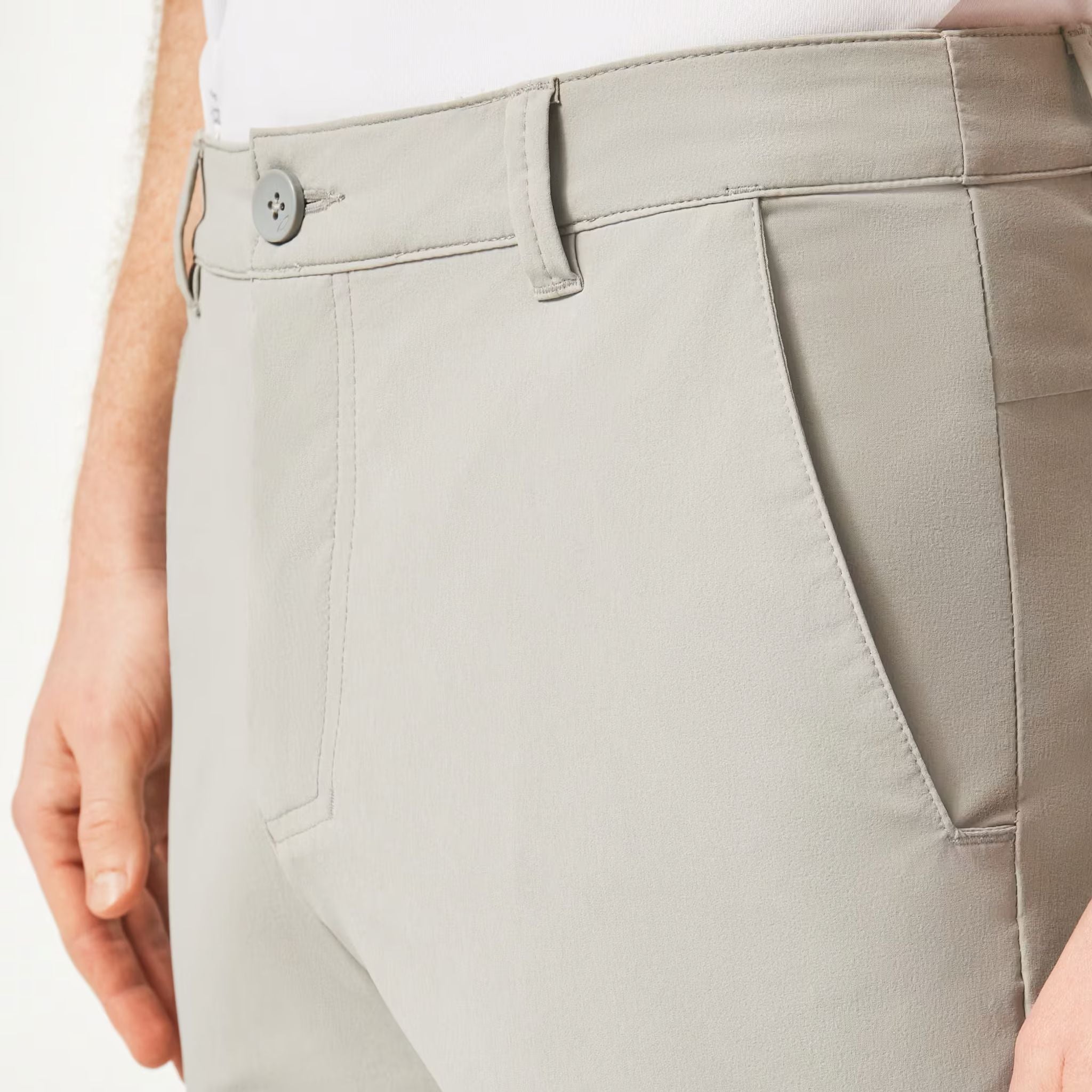 Short Oakley Take Pro 3.0 pour homme