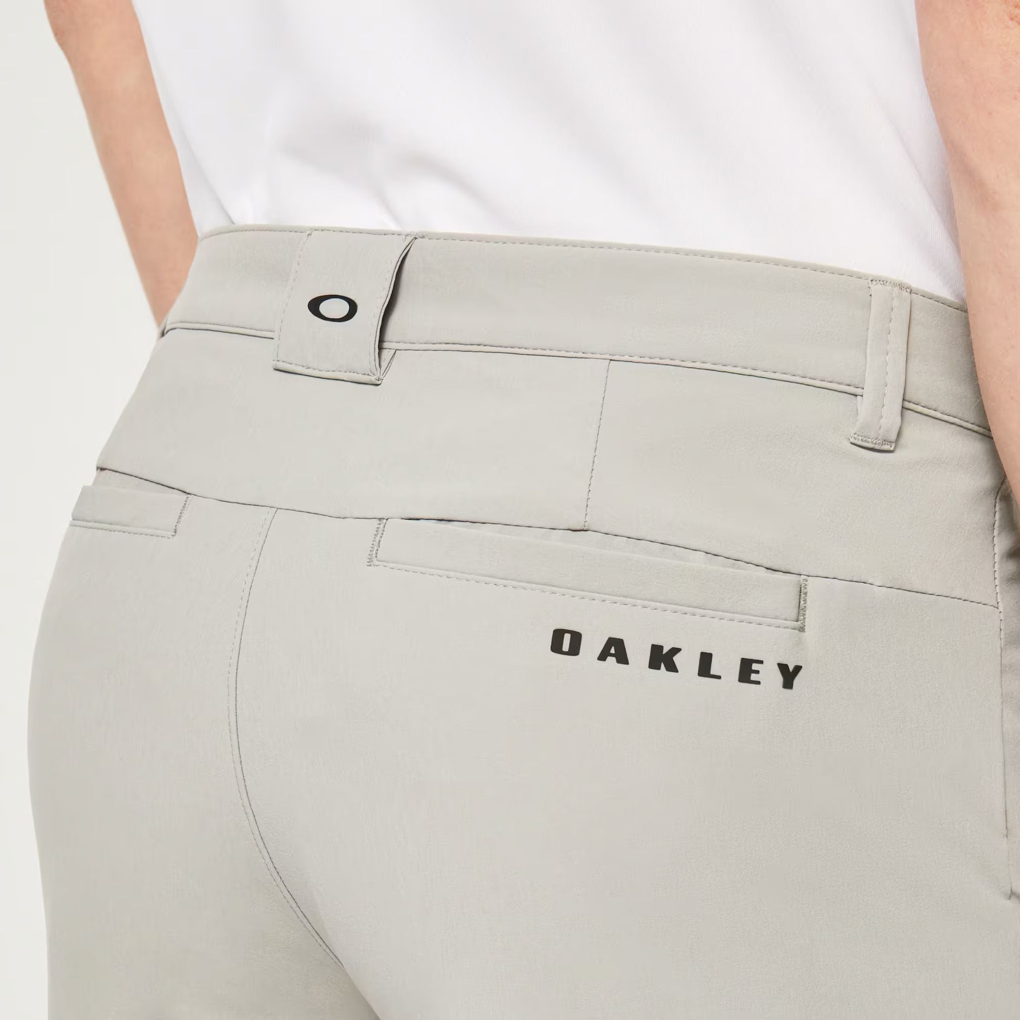 Short Oakley Take Pro 3.0 pour homme