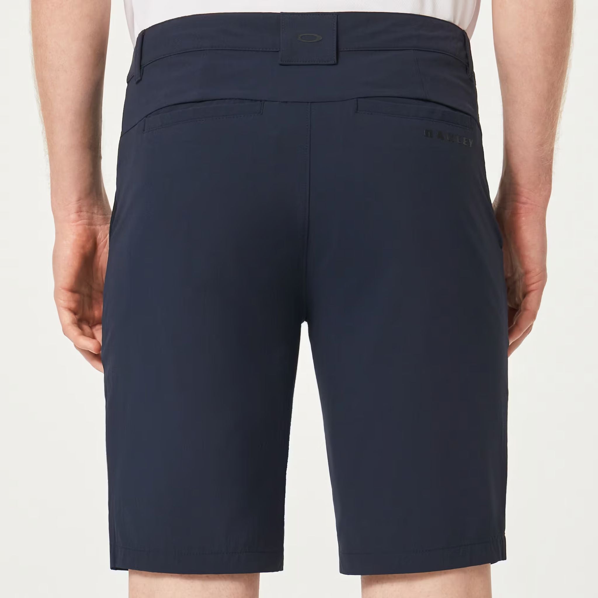 Short Oakley Take Pro 3.0 pour homme