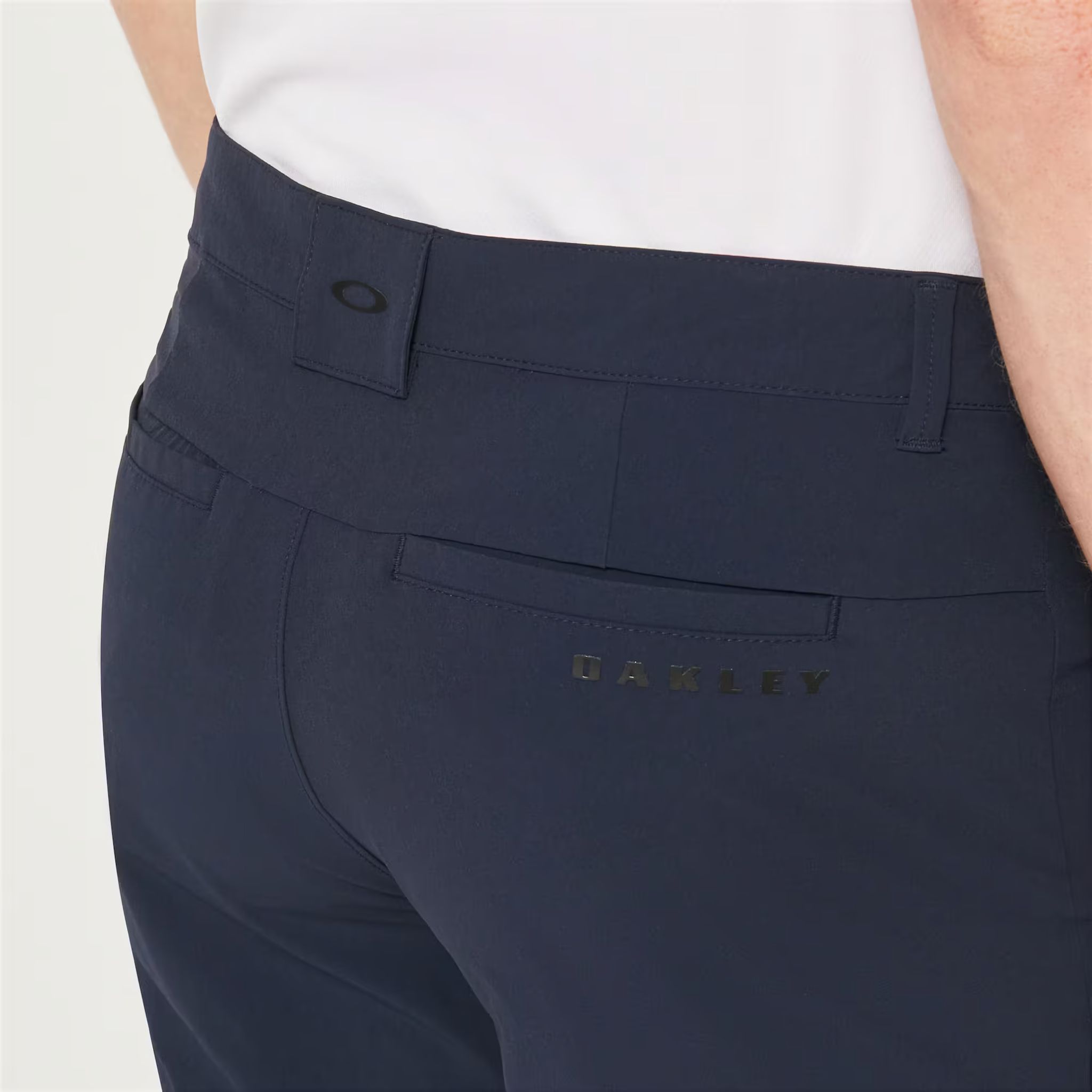 Oakley Take Pro 3,0 Shorts Herren