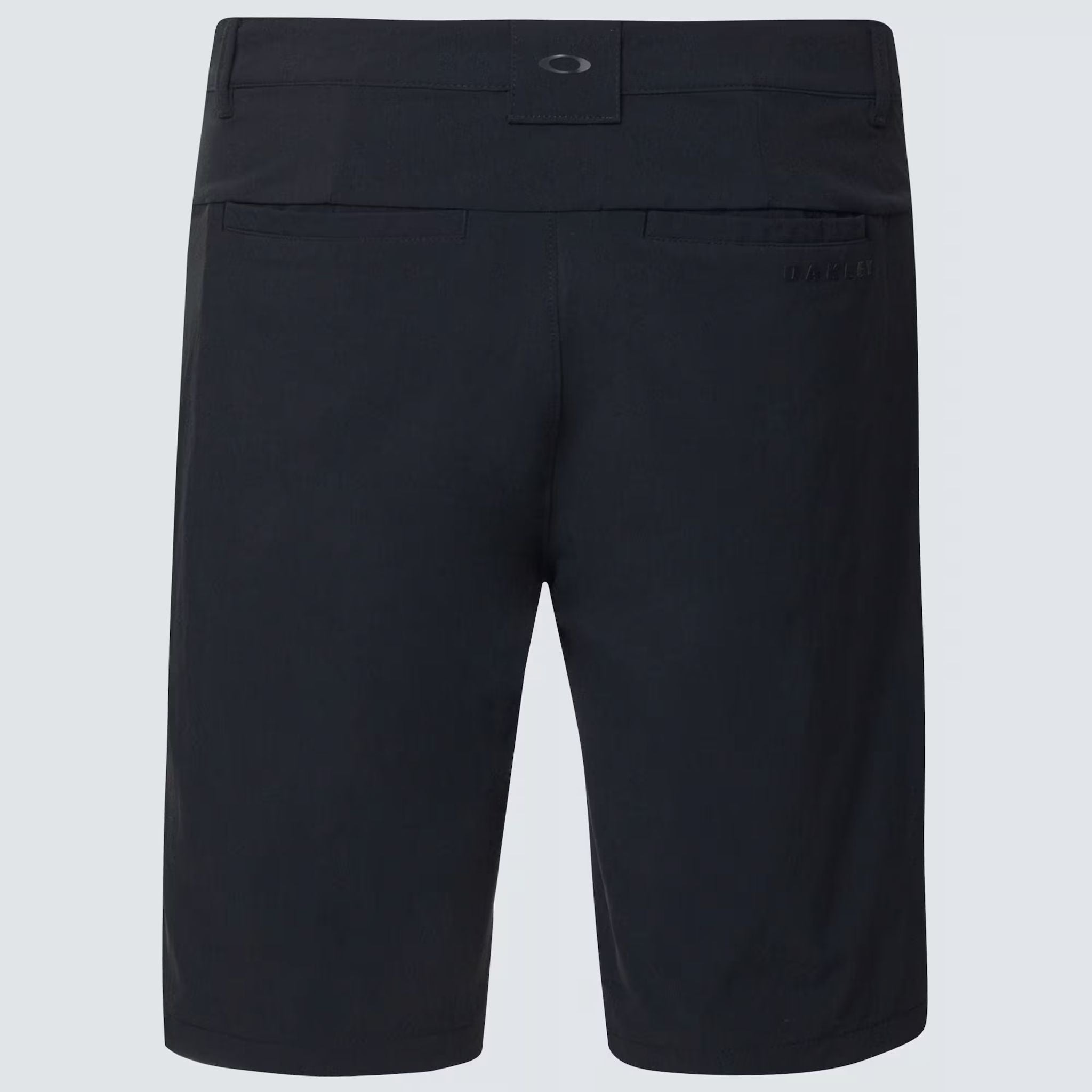 Short Oakley Take Pro 3.0 pour homme