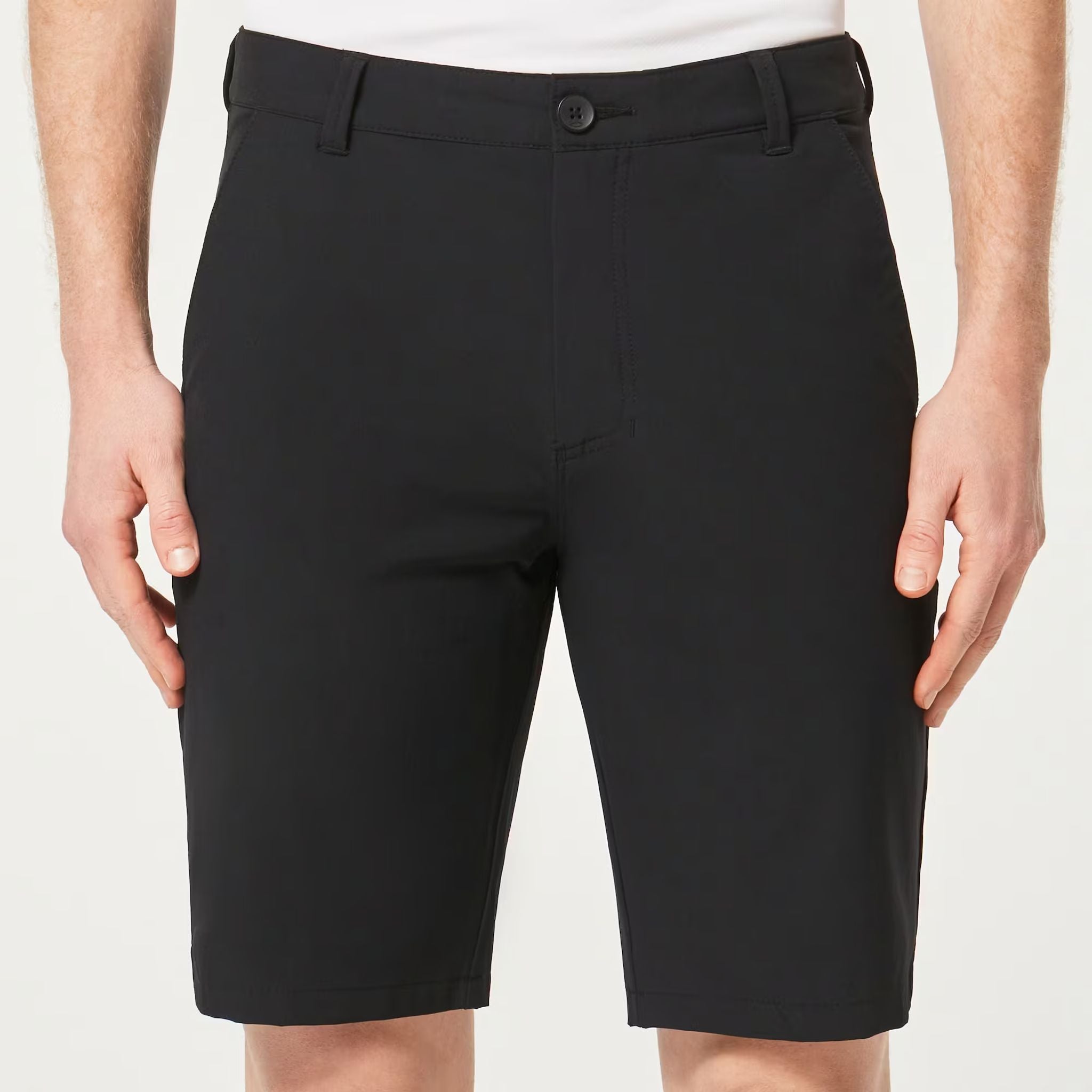 Short Oakley Take Pro 3.0 pour homme