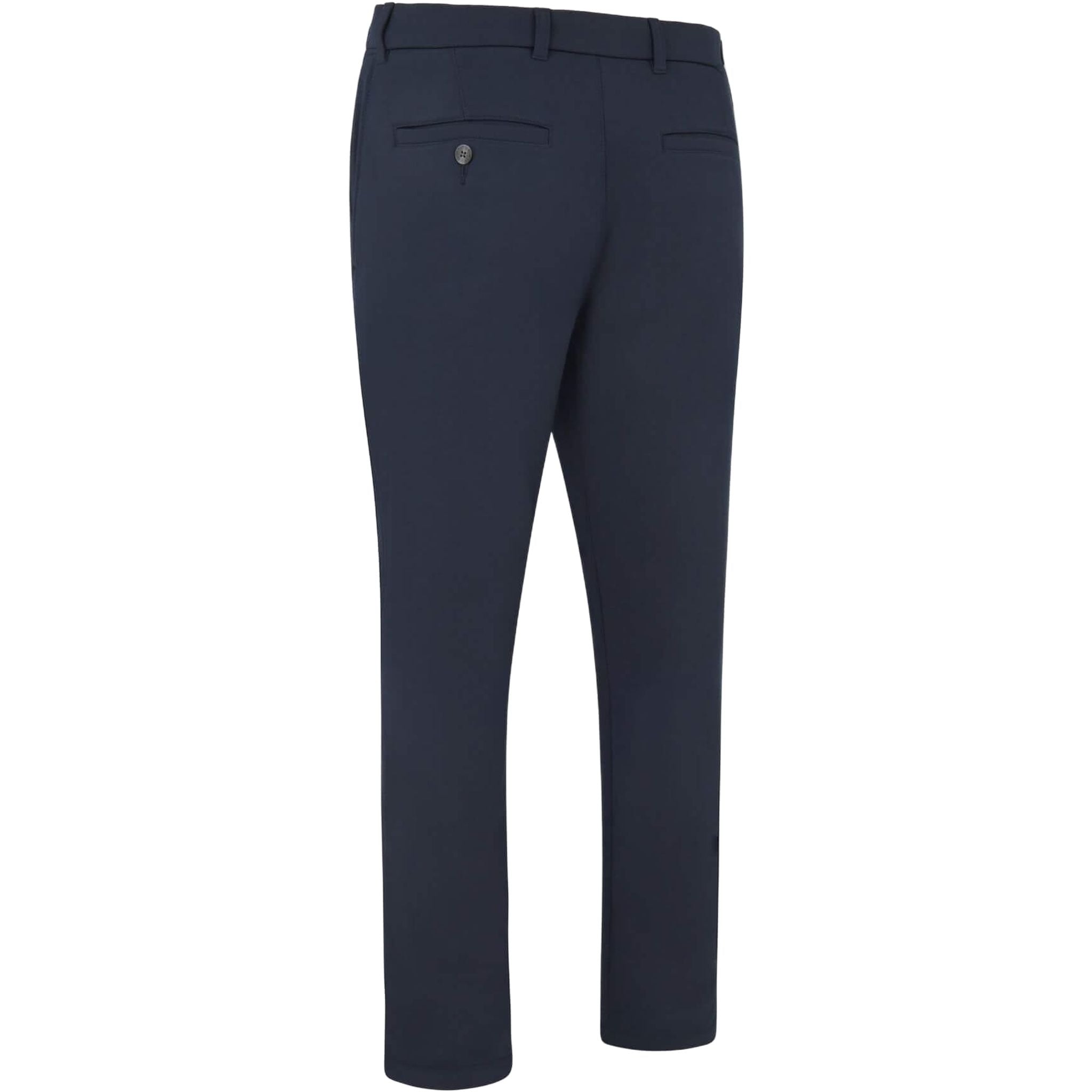 Pantalon de golf thermique Callaway pour homme