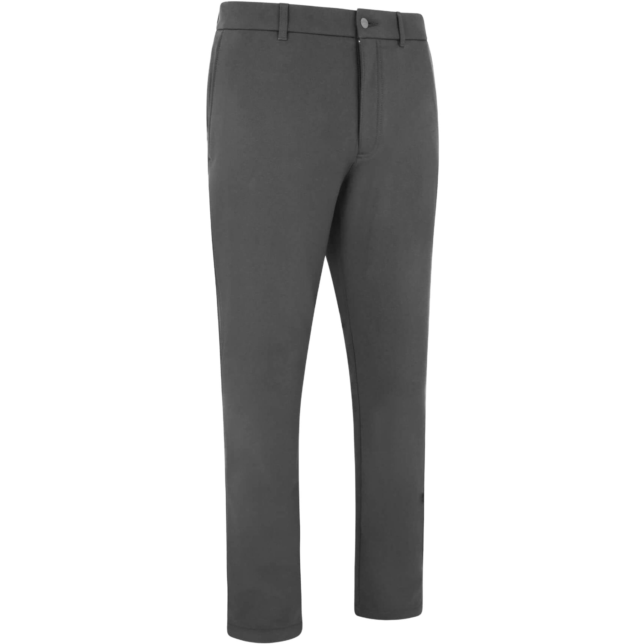 Pantalon de golf thermique Callaway pour homme