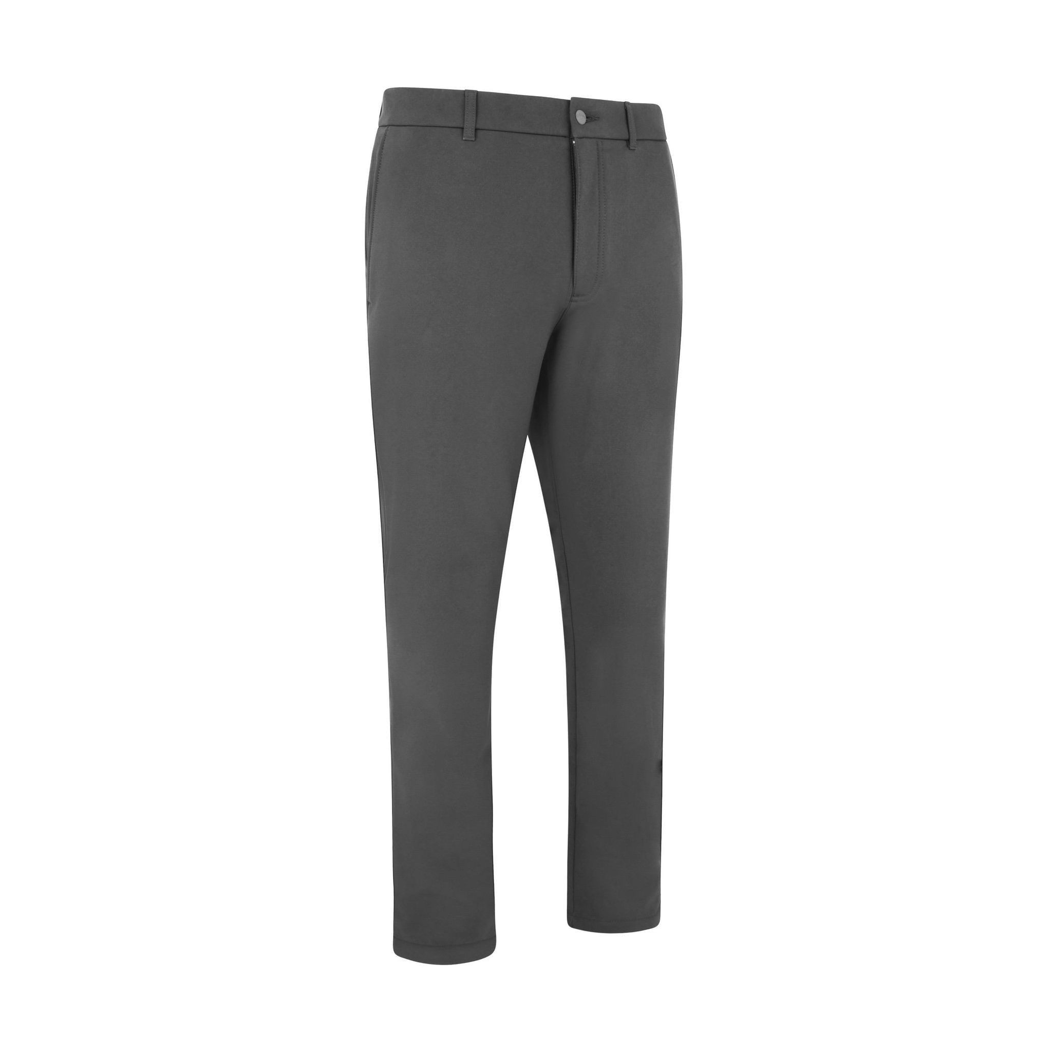Pantalon de golf thermique Callaway pour hommes