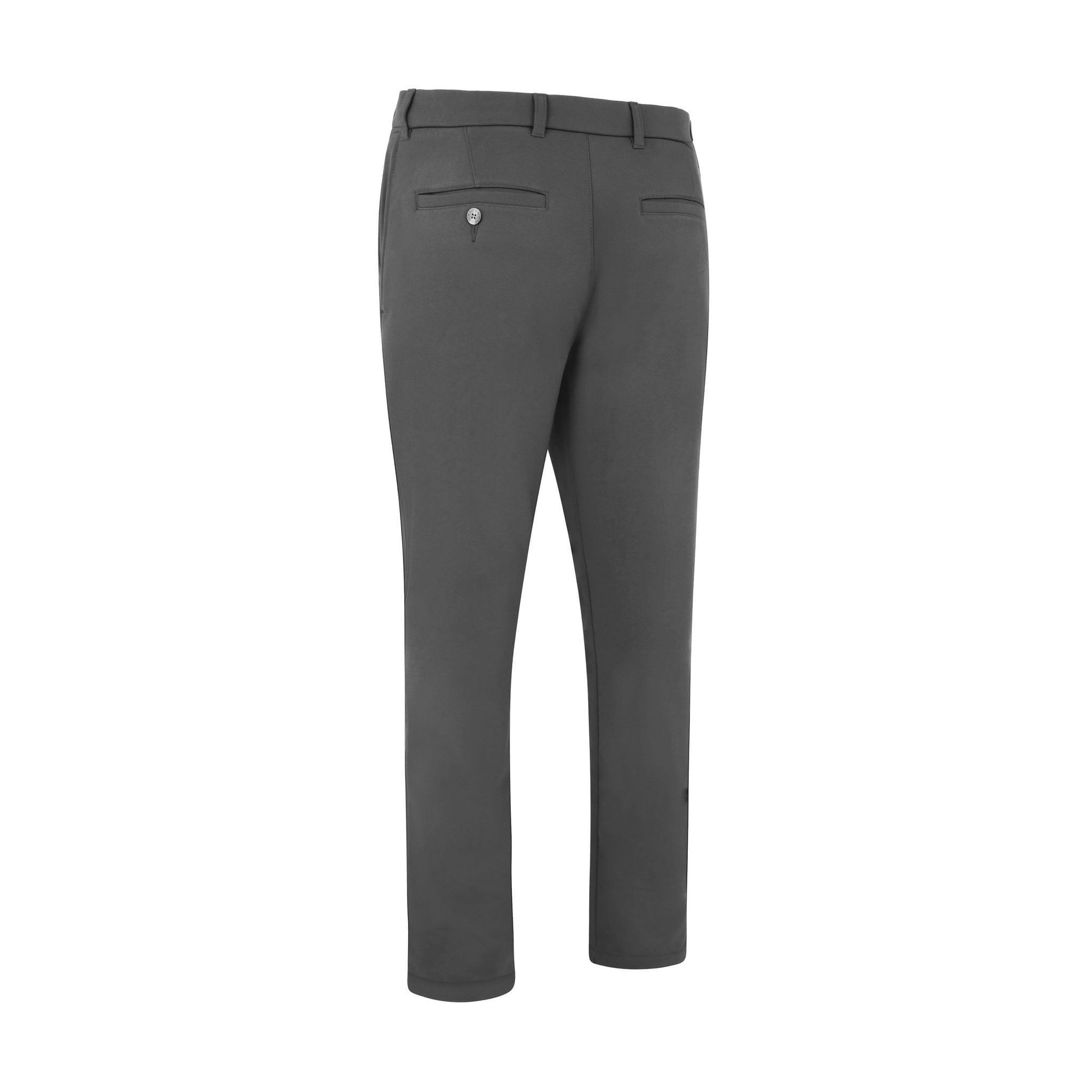 Pantalon de golf thermique Callaway pour hommes