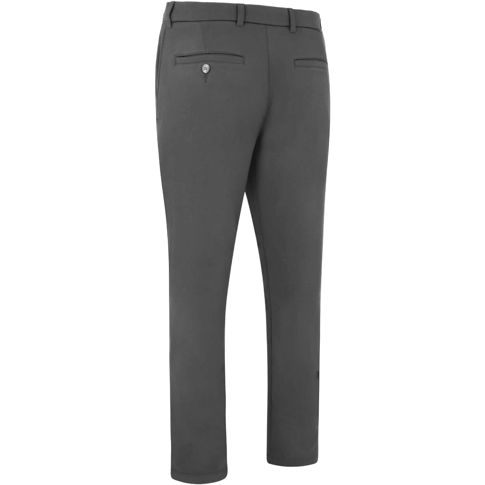 Pantalon de golf thermique Callaway pour homme