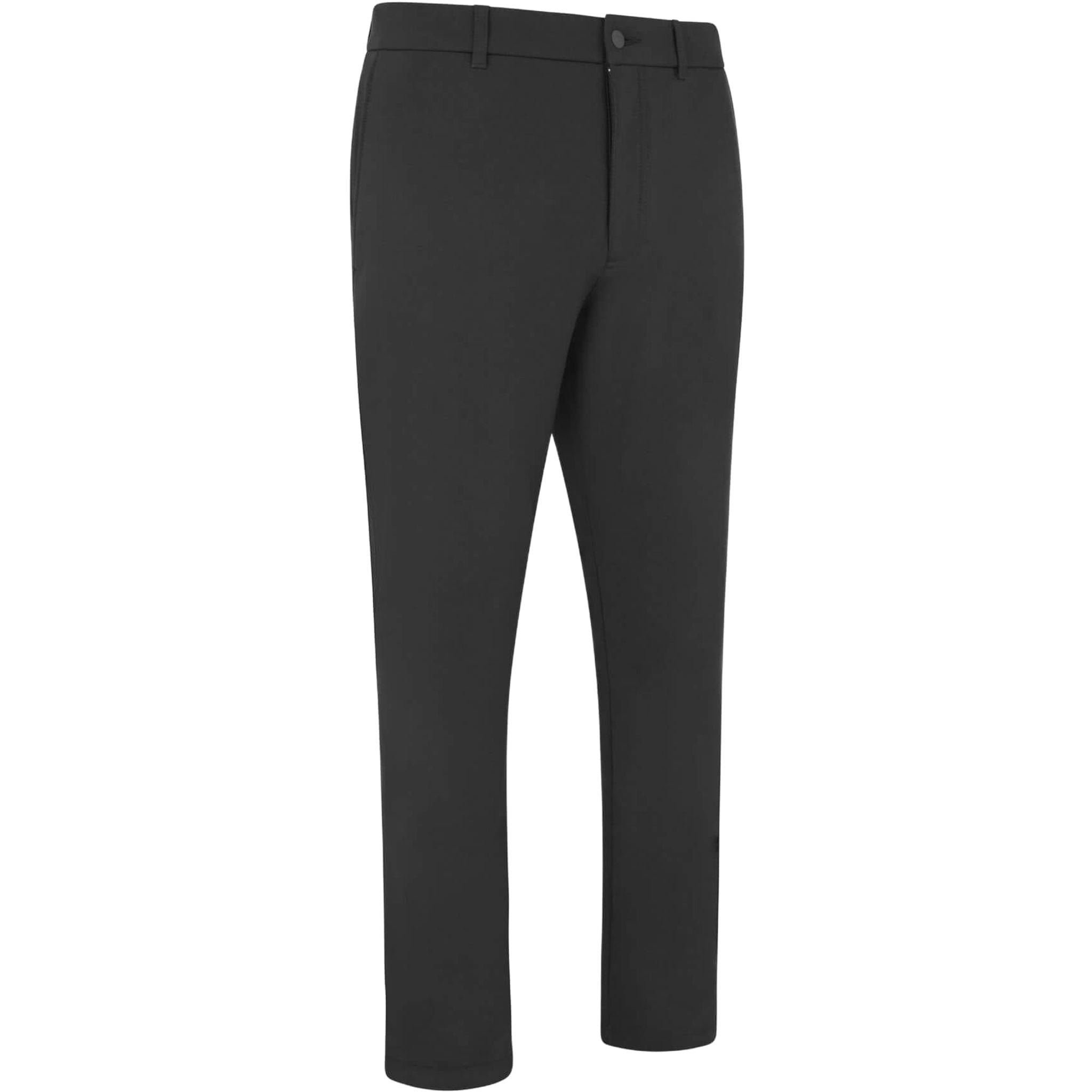 Pantalon de golf thermique Callaway pour homme