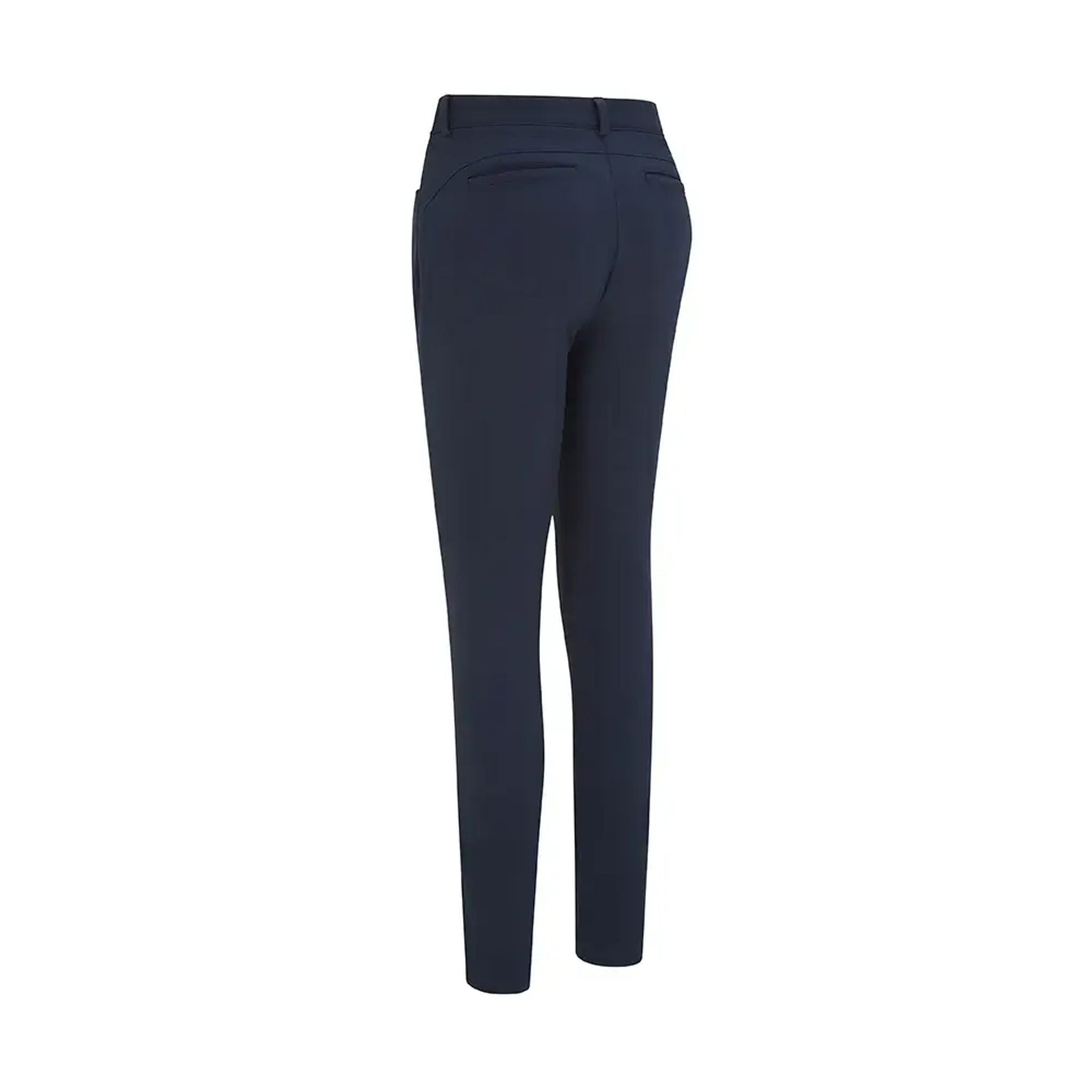 Pantalon de golf thermique Callaway pour femme