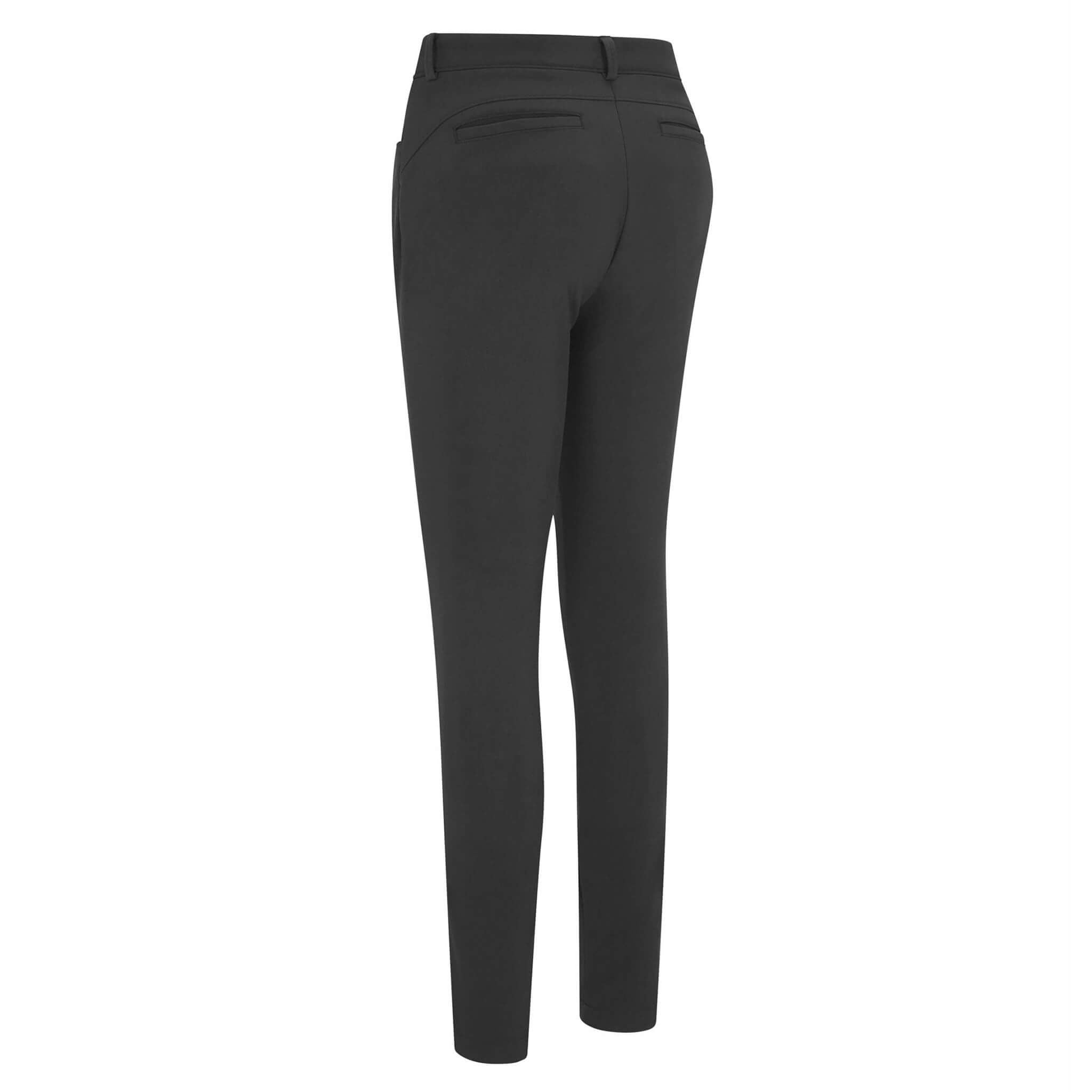 Pantalon de golf thermique Callaway pour femme