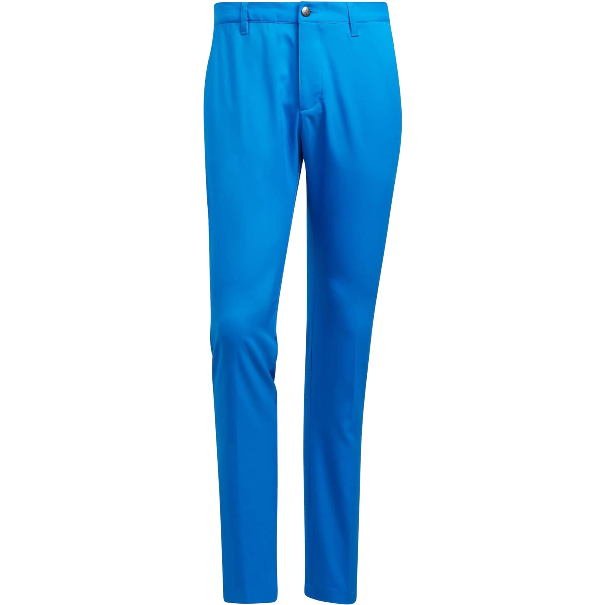 Pantalon de golf Adidas Ultimate 365 Tapered pour homme