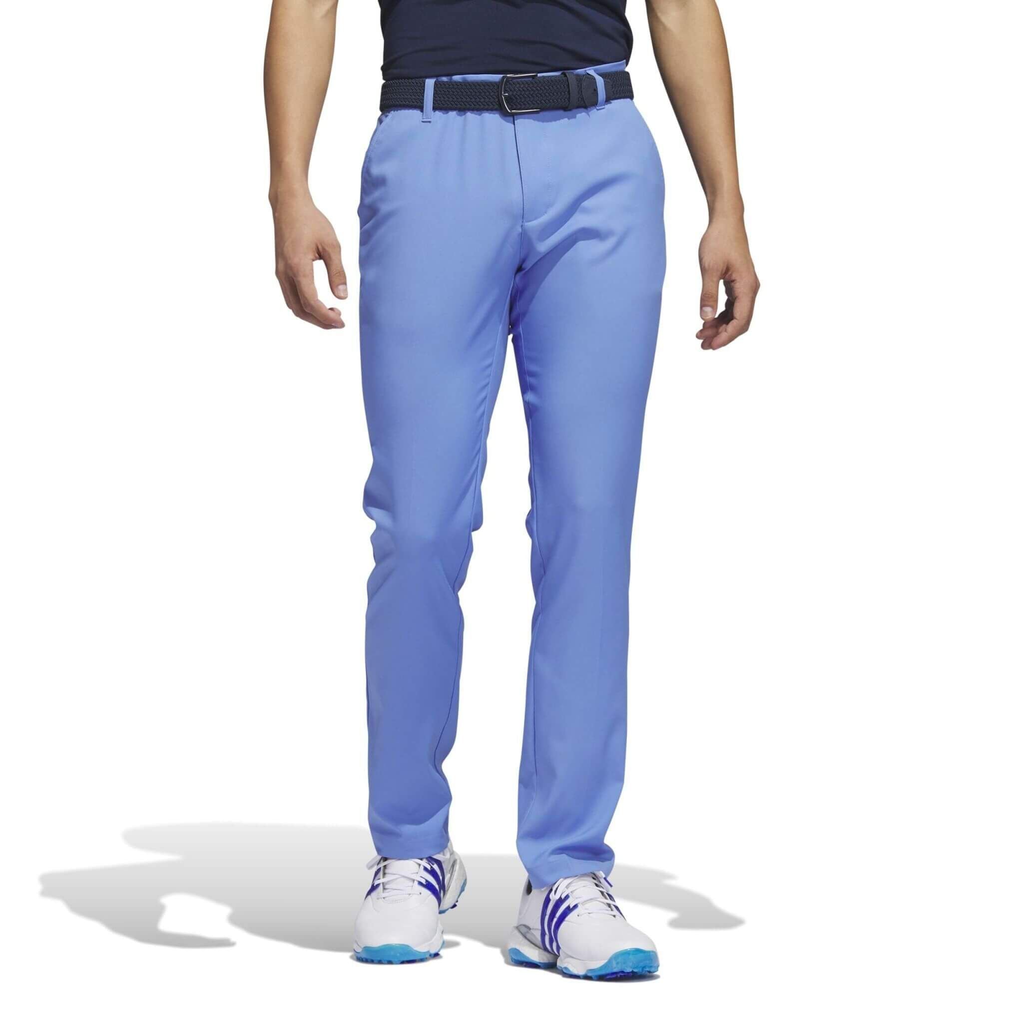 Pantalon de golf Adidas Ultimate pour homme