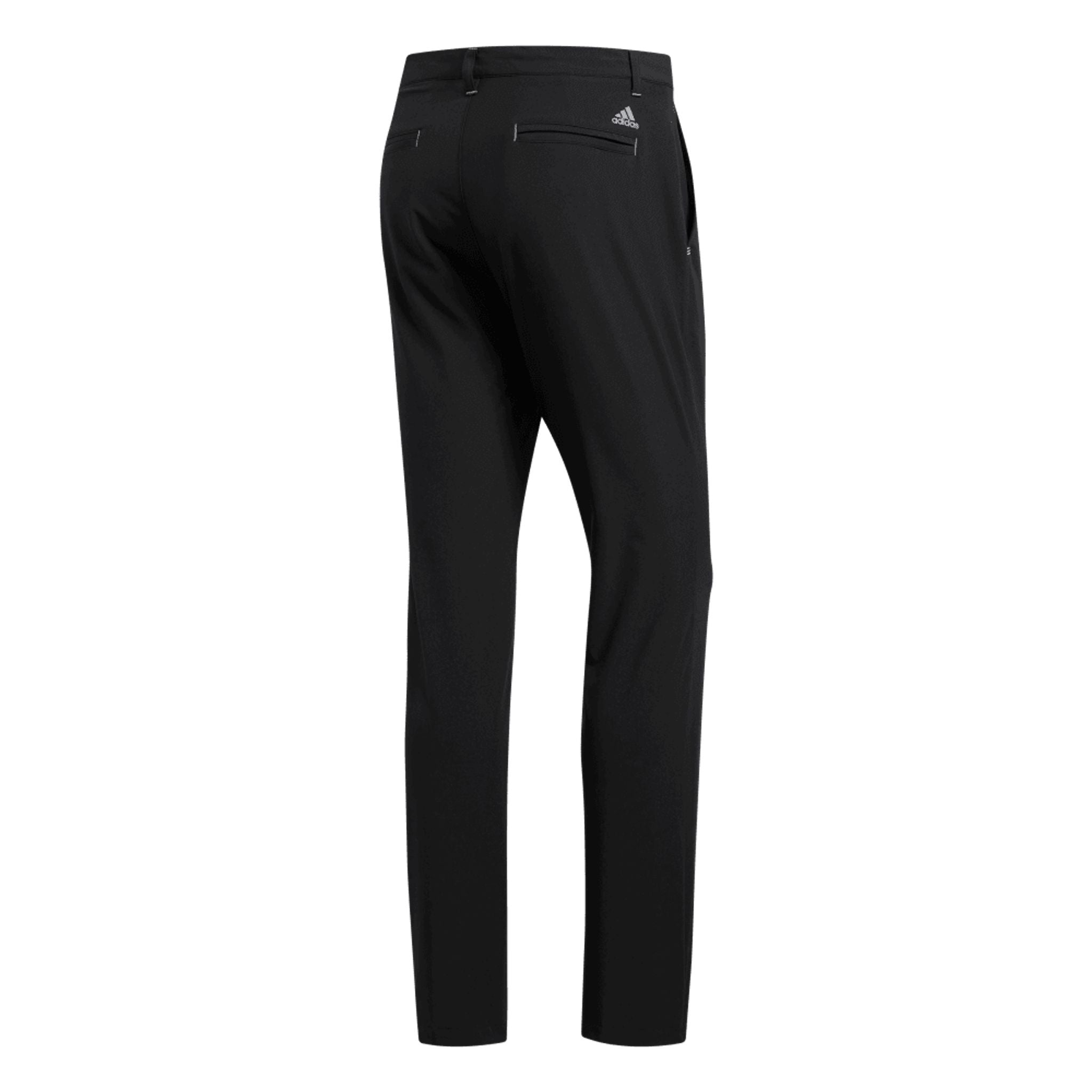 Pantalon de golf Adidas Ultimate Tapered pour homme