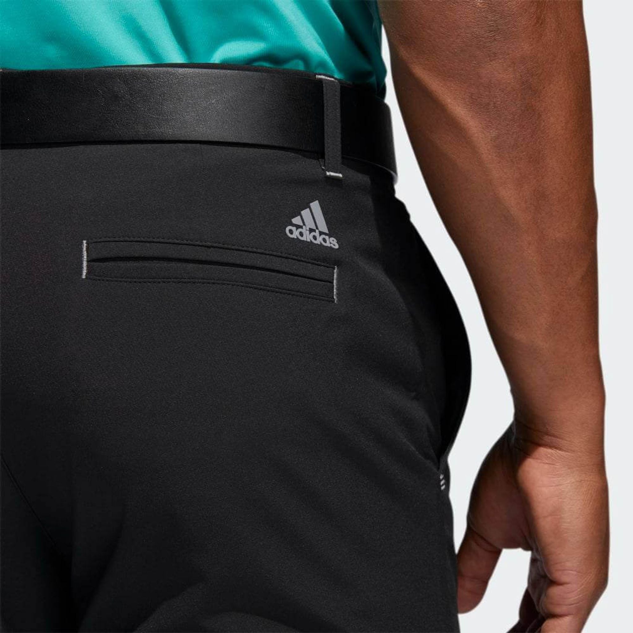 Pantalon de golf Adidas Ultimate Tapered pour homme