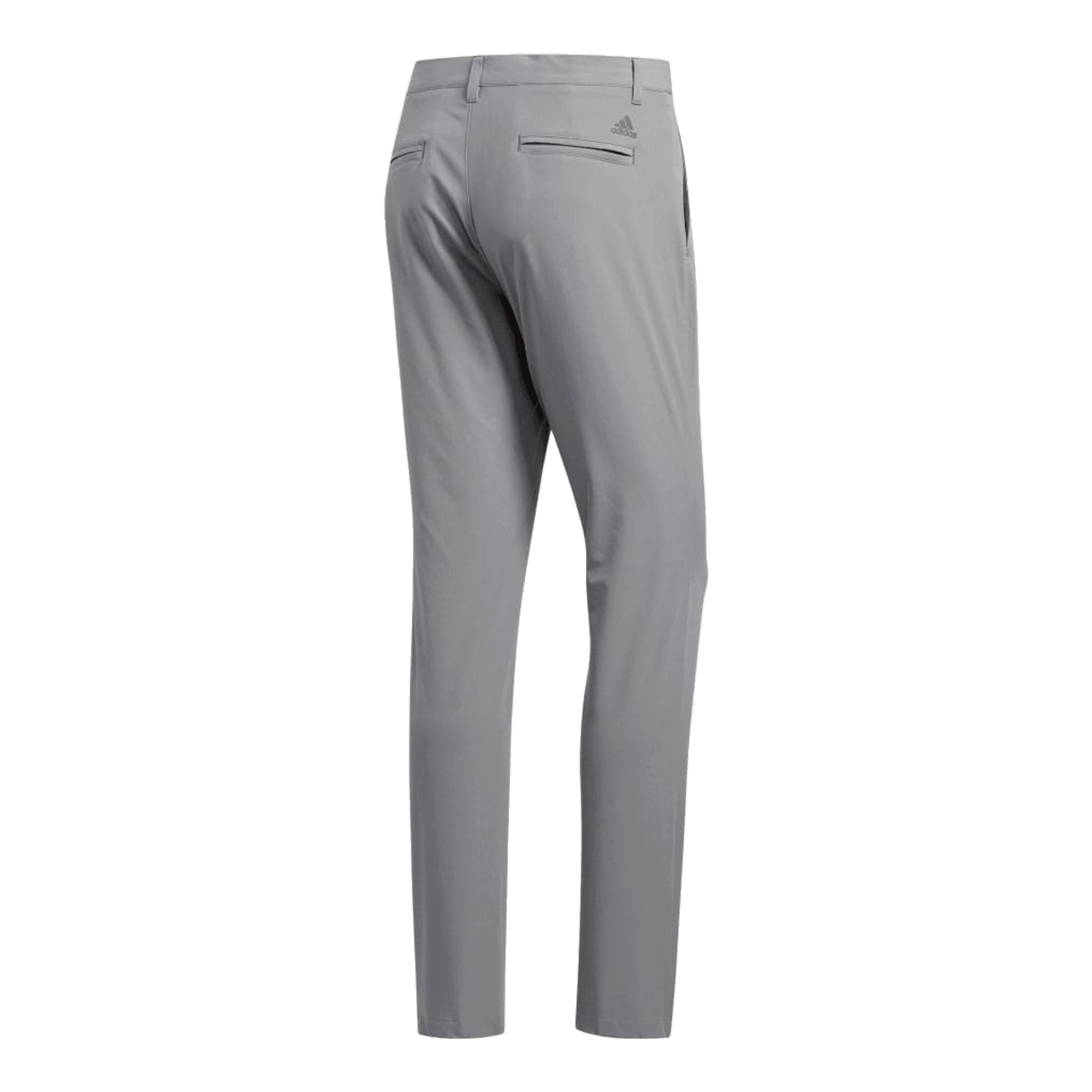 Pantalon de golf Adidas Ultimate Tapered pour homme