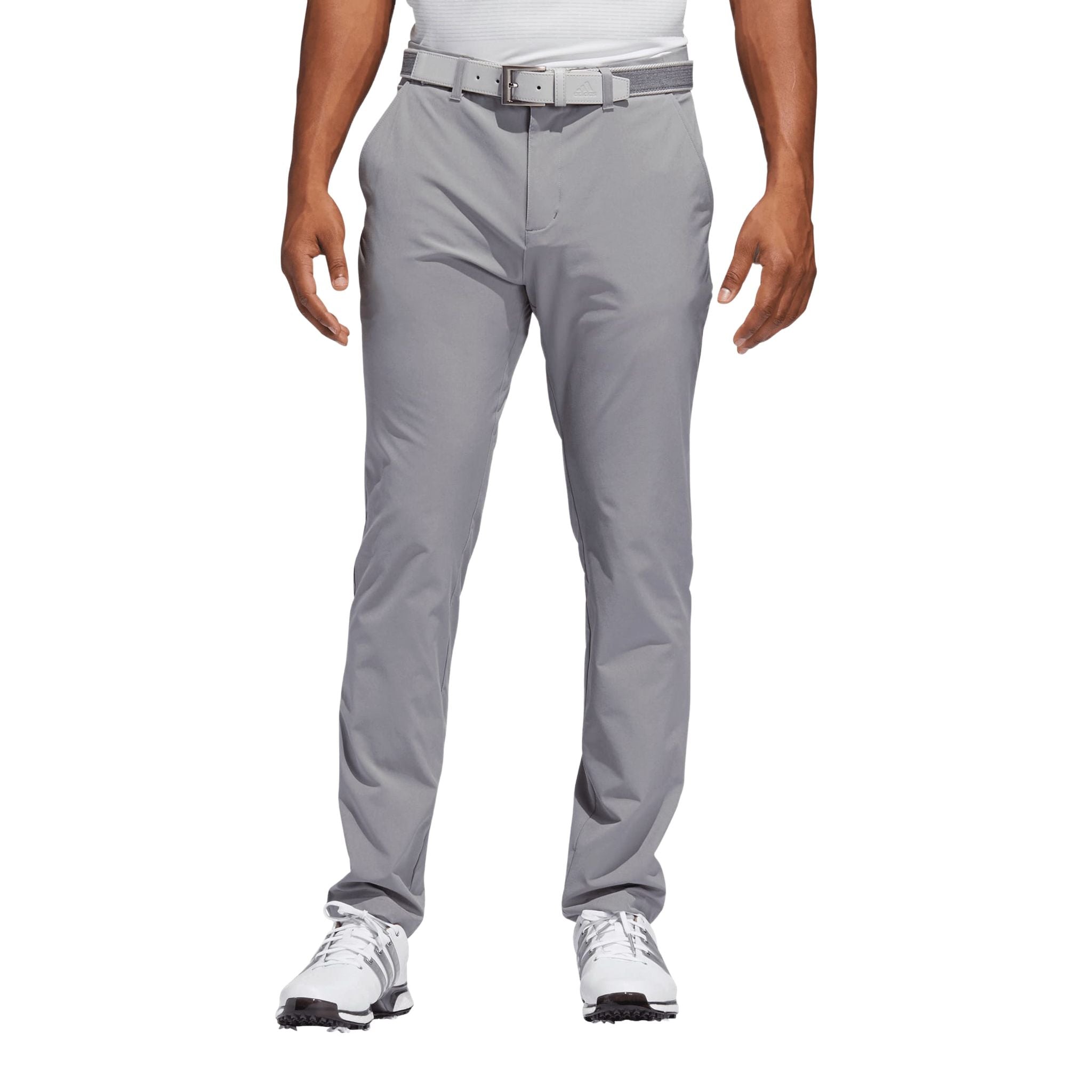 Pantalon de golf Adidas Ultimate Tapered pour homme