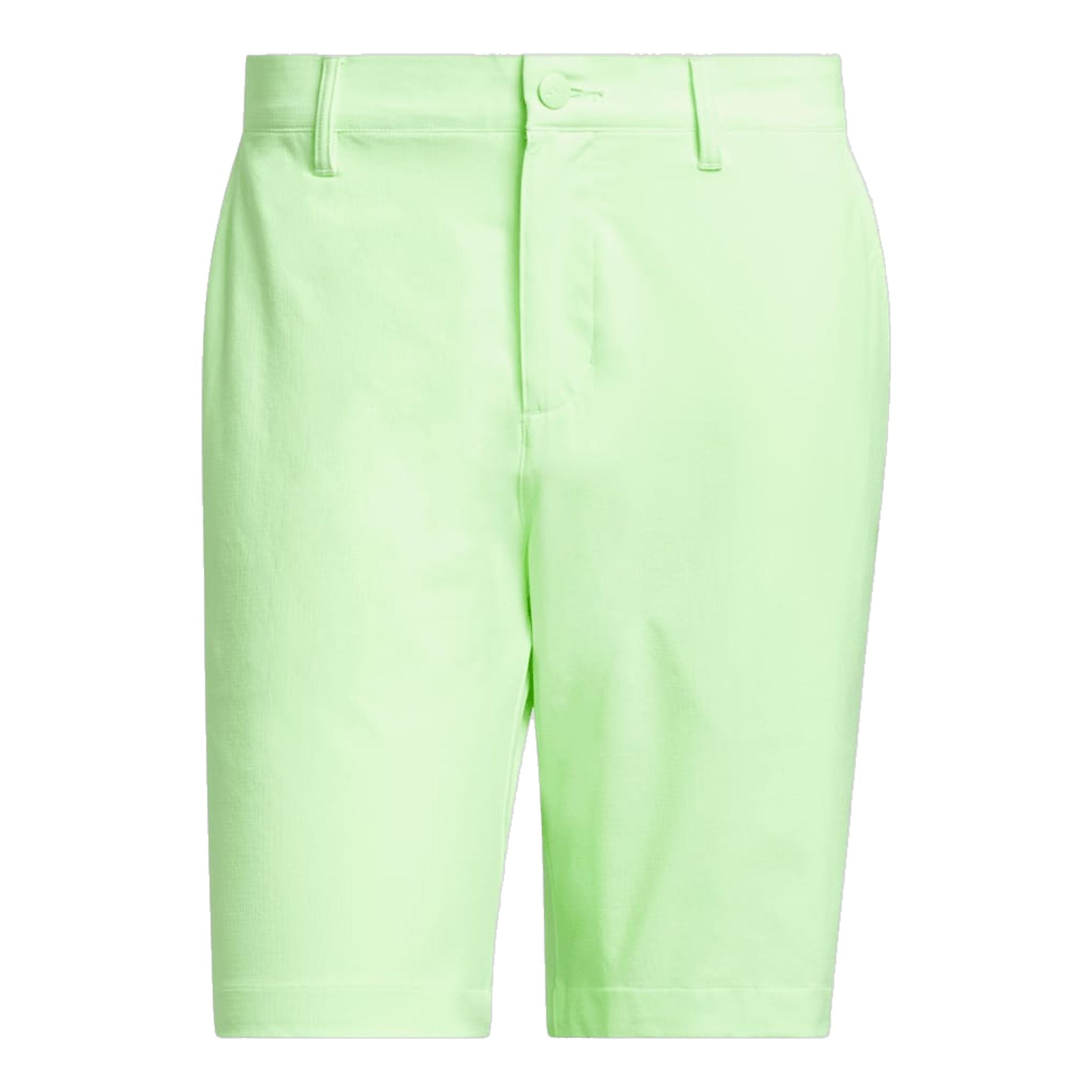 Short de golf Adidas Ultimate365 Novelty pour homme