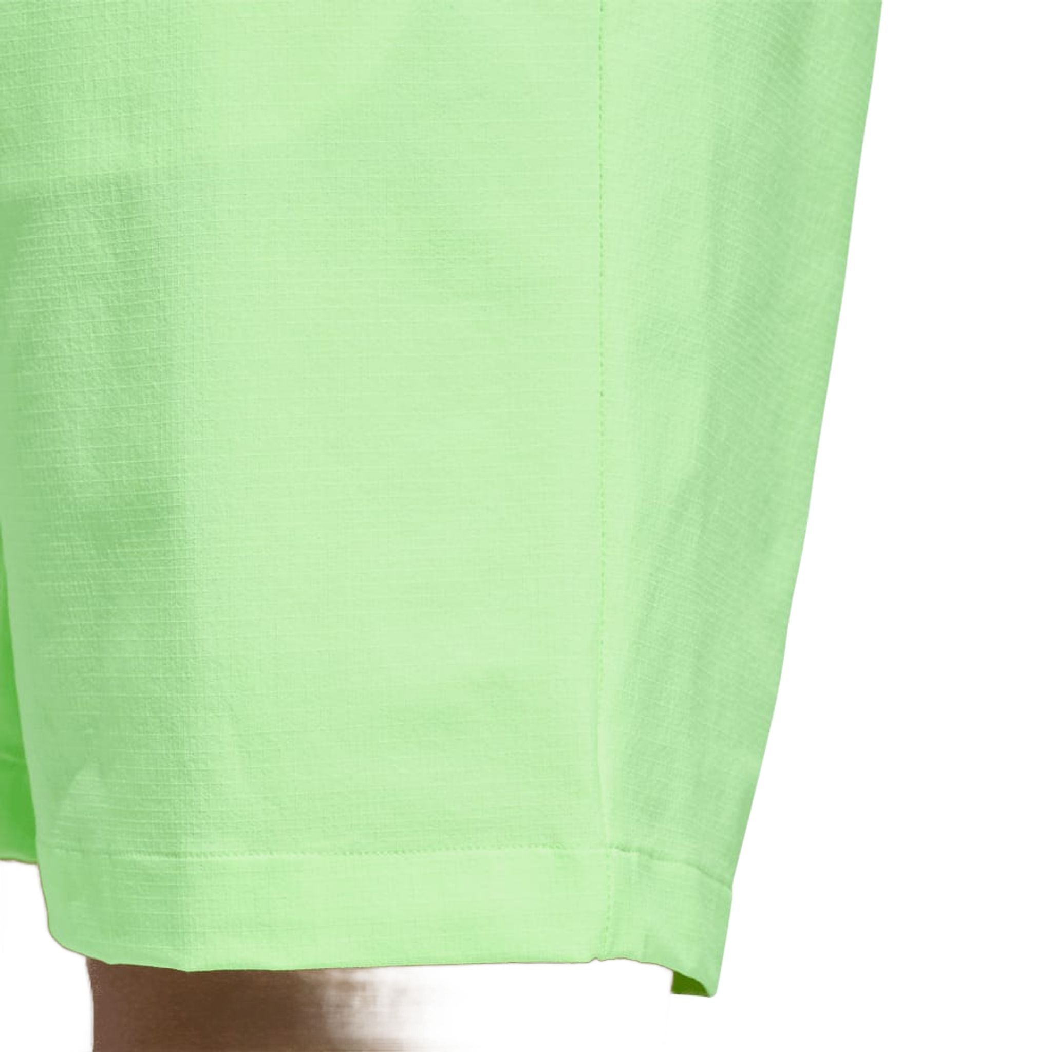 Short de golf Adidas Ultimate365 Novelty pour homme