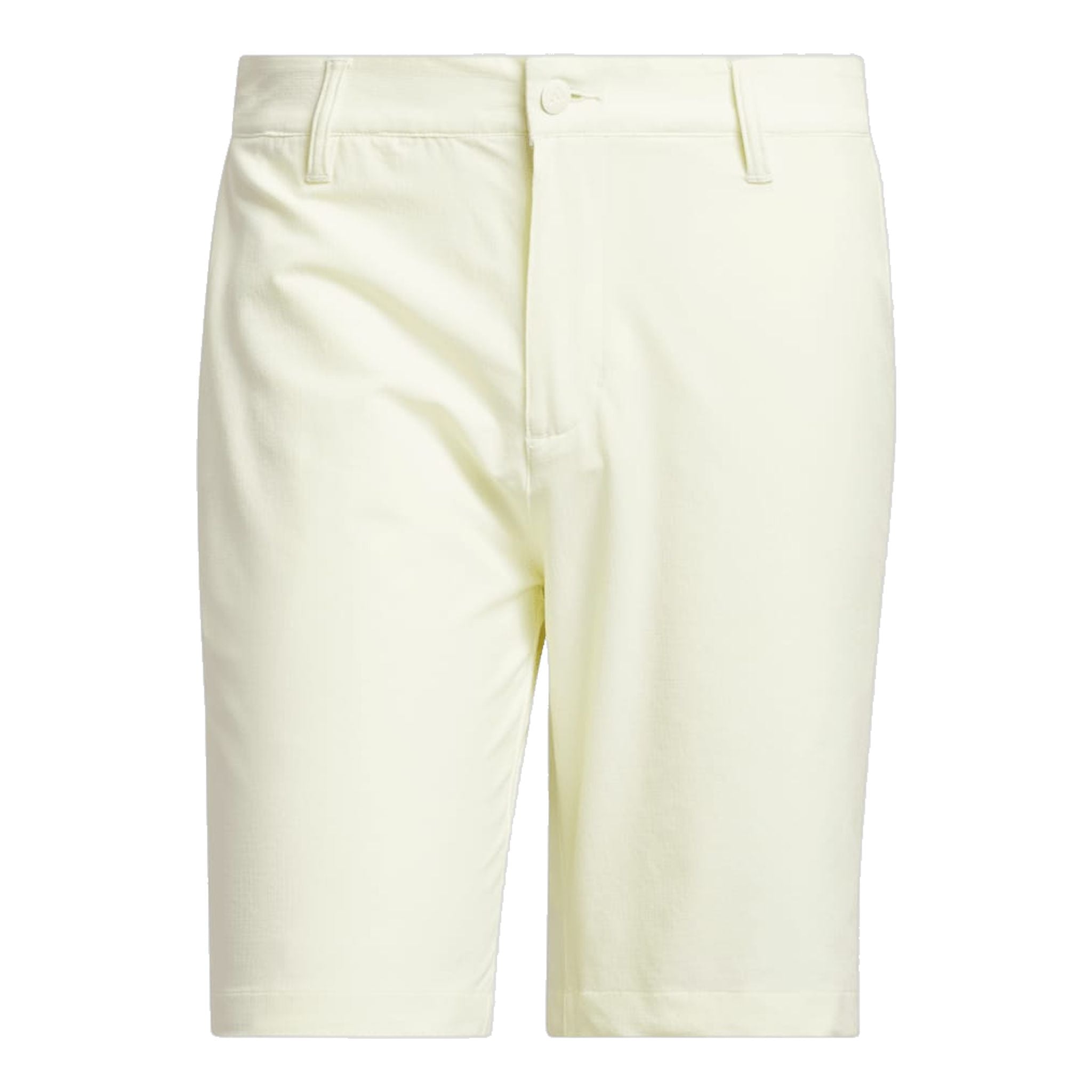 Short de golf Adidas Ultimate365 Novelty pour homme