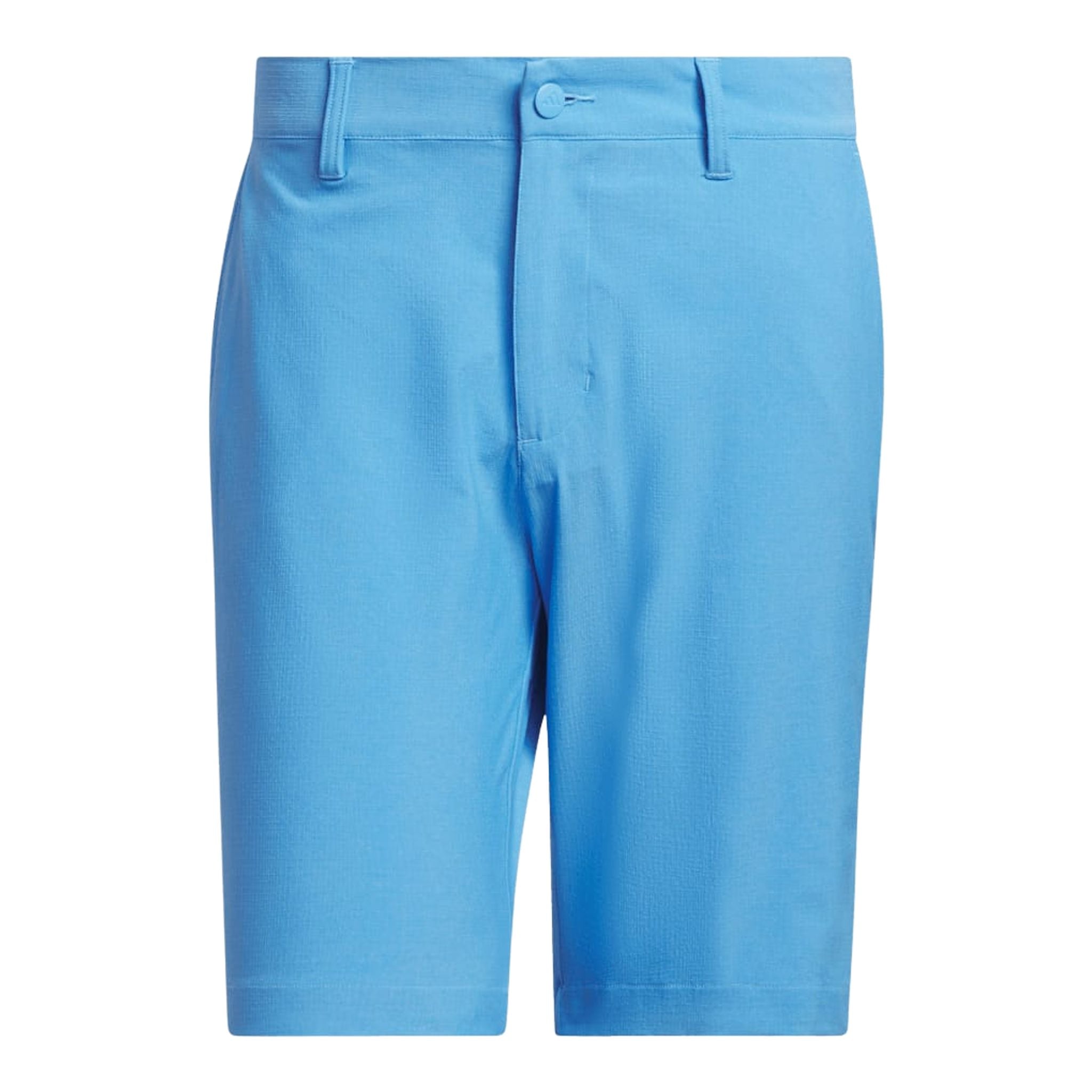 Short de golf Adidas Ultimate365 Novelty pour homme